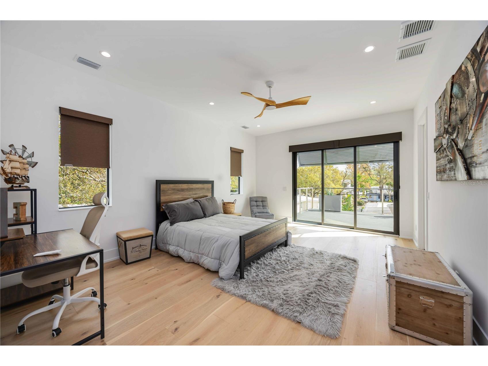 2314 Prospect Street Sarasota FL 34239 A4684572 image16