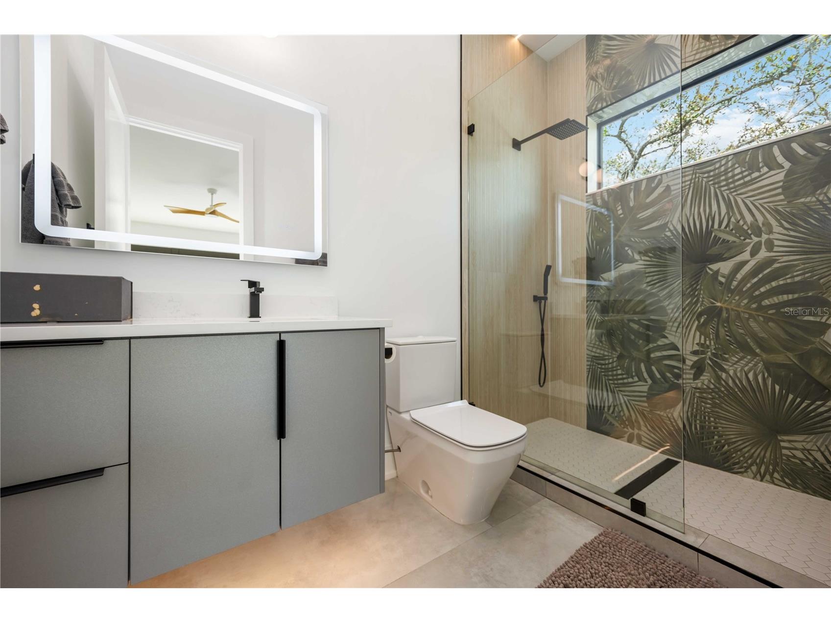 2314 Prospect Street Sarasota FL 34239 A4684572 image17