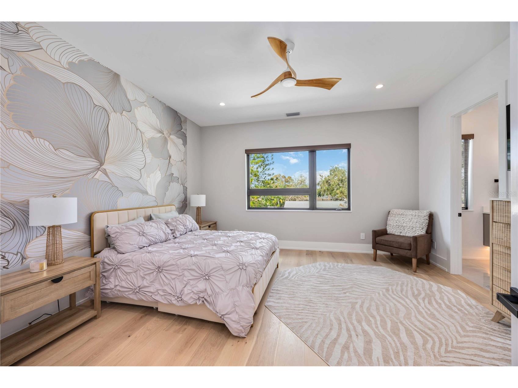 2314 Prospect Street Sarasota FL 34239 A4684572 image18