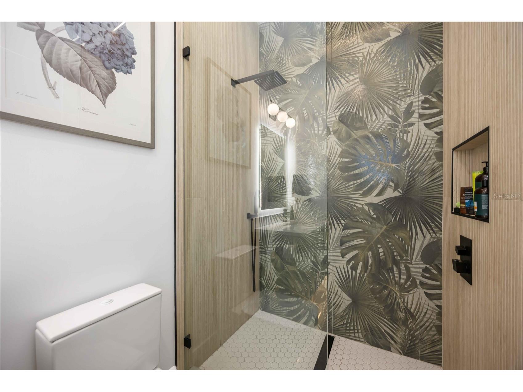 2314 Prospect Street Sarasota FL 34239 A4684572 image19