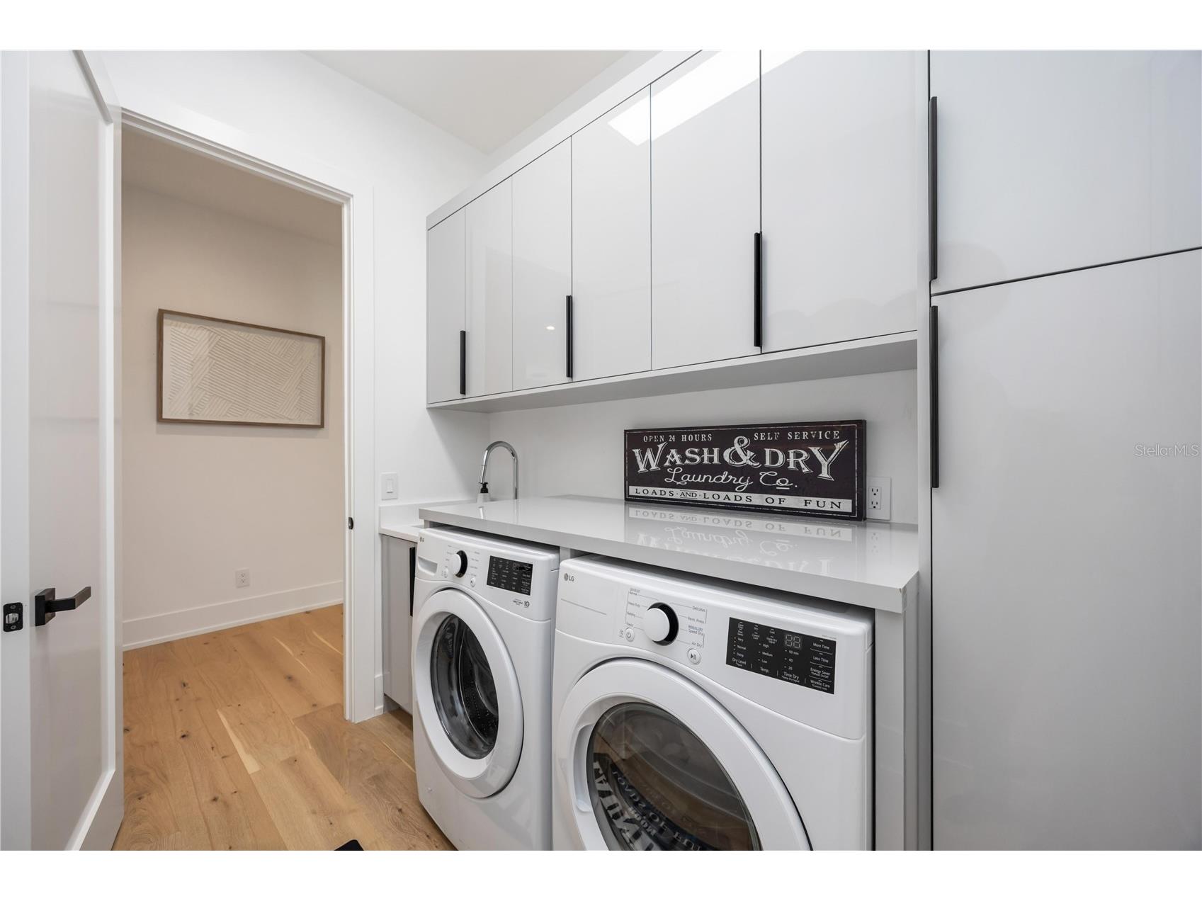 2314 Prospect Street Sarasota FL 34239 A4684572 image20