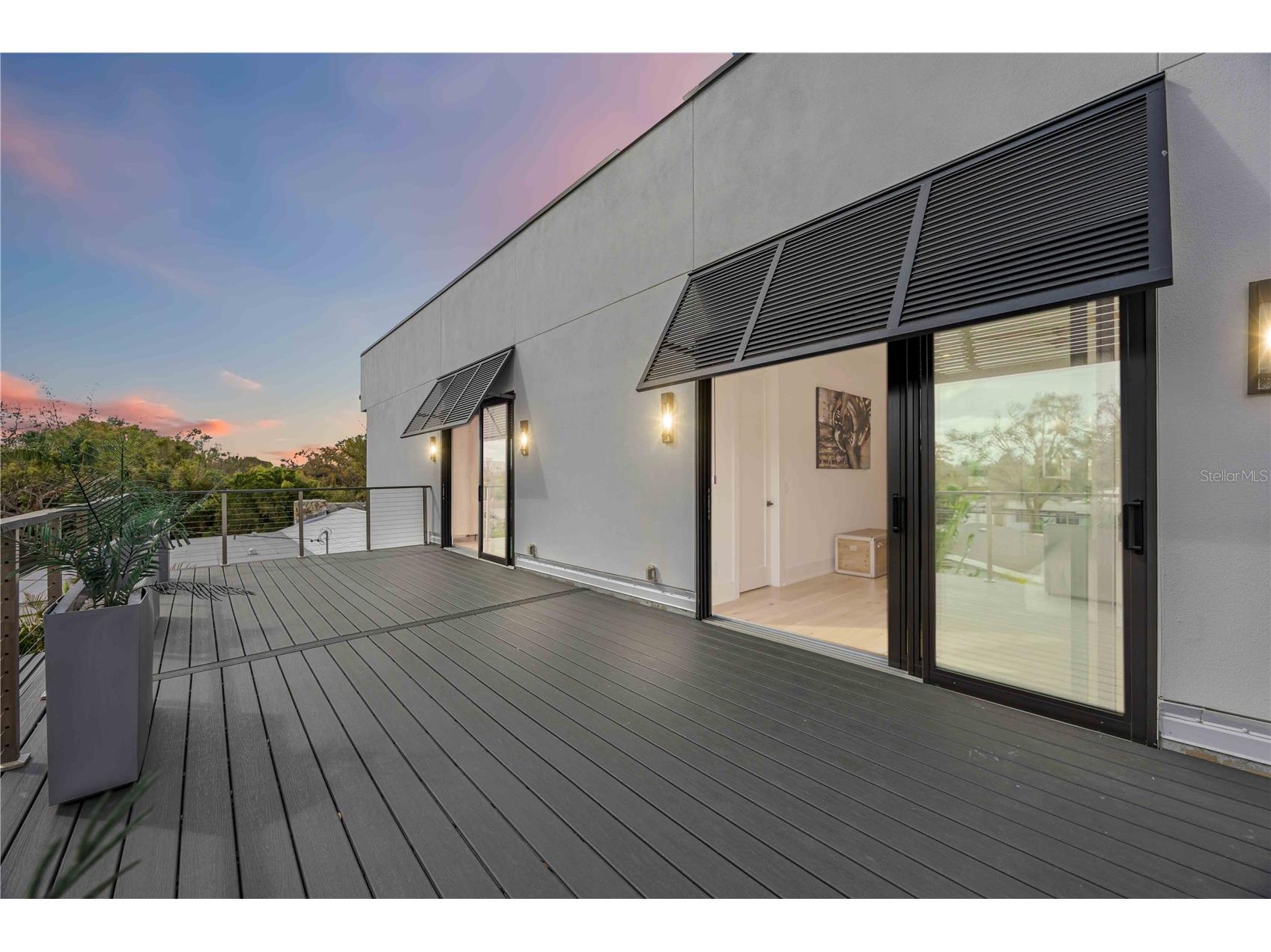 2314 Prospect Street Sarasota FL 34239 A4684572 image21