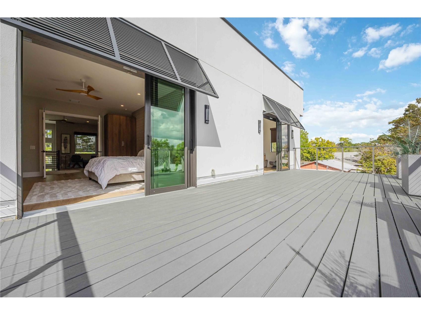 2314 Prospect Street Sarasota FL 34239 A4684572 image22