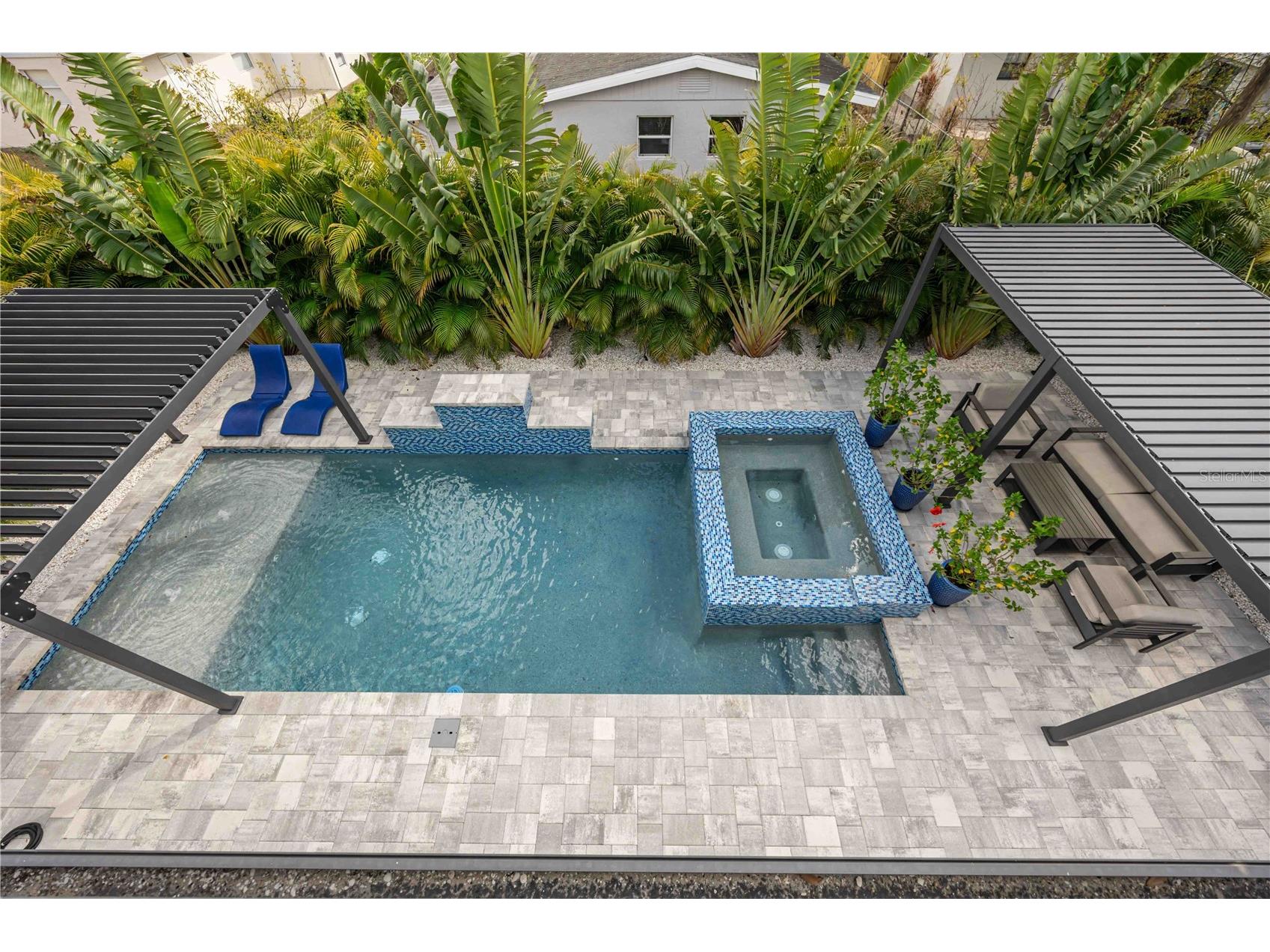 2314 Prospect Street Sarasota FL 34239 A4684572 image23