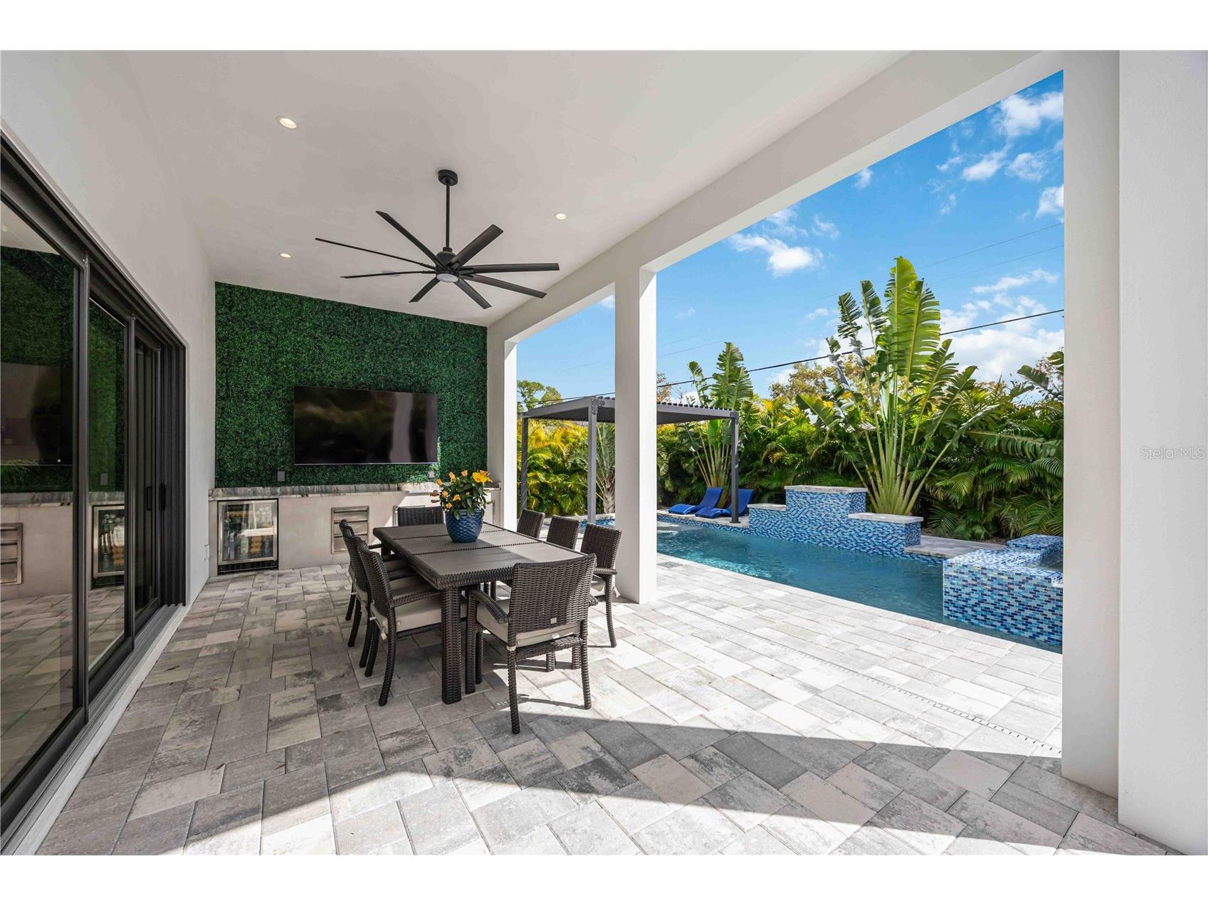 2314 Prospect Street Sarasota FL 34239 A4684572 image24