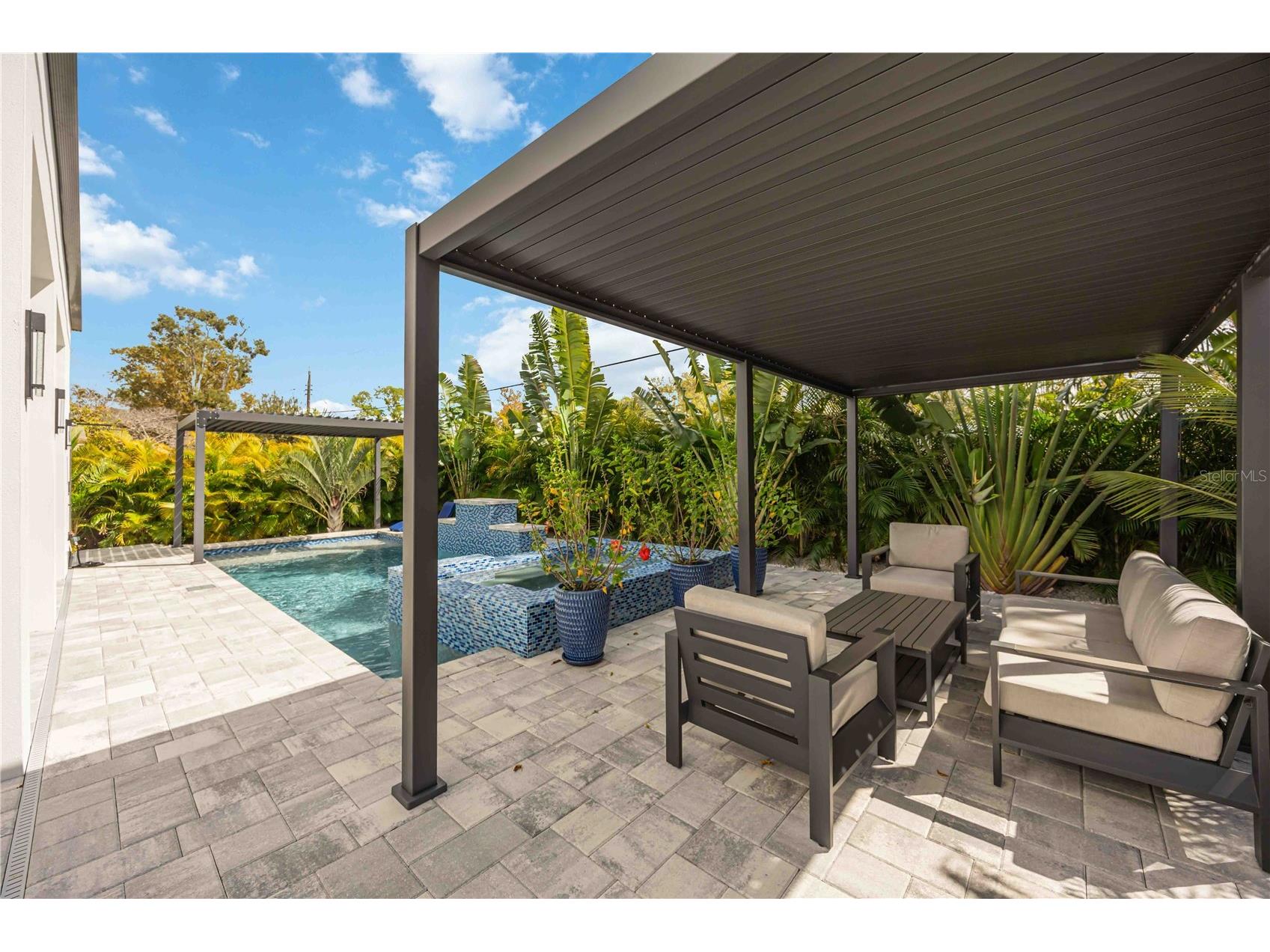 2314 Prospect Street Sarasota FL 34239 A4684572 image25