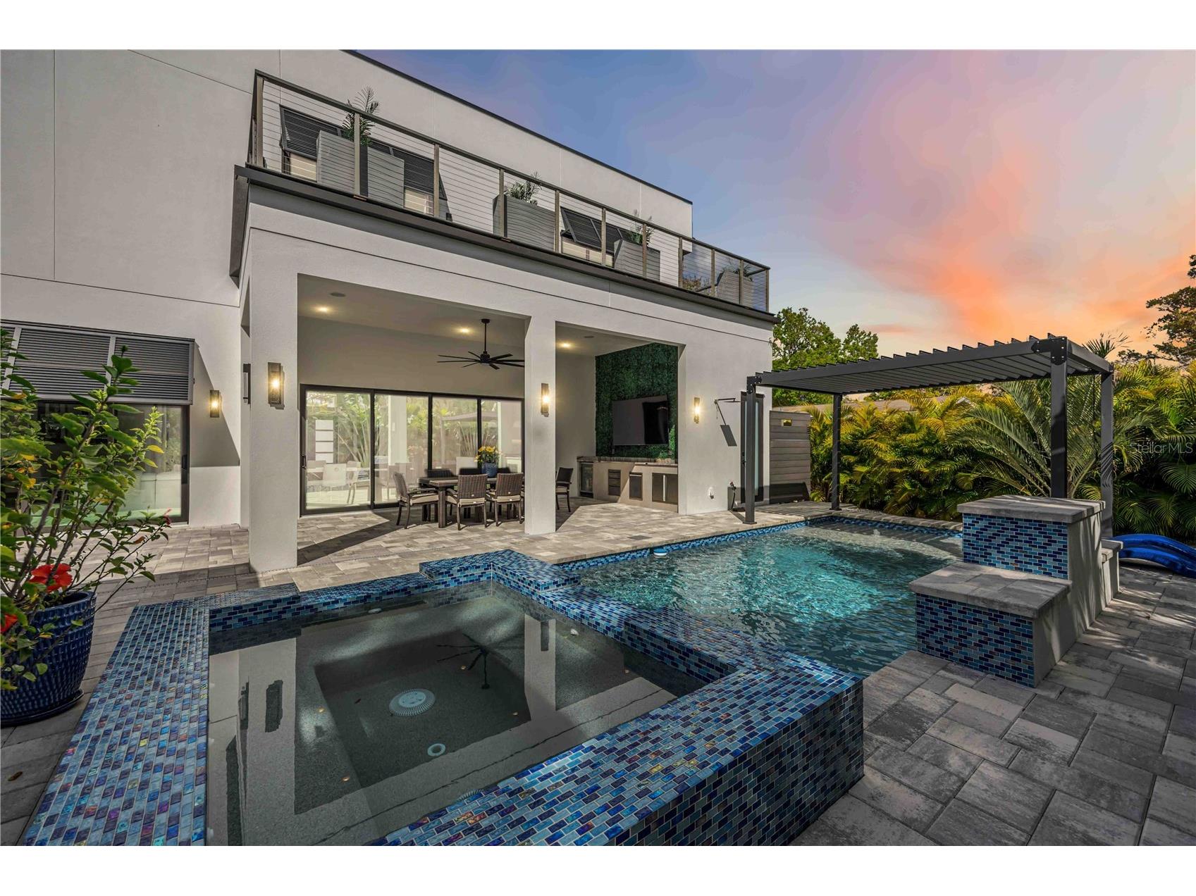 2314 Prospect Street Sarasota FL 34239 A4684572 image26