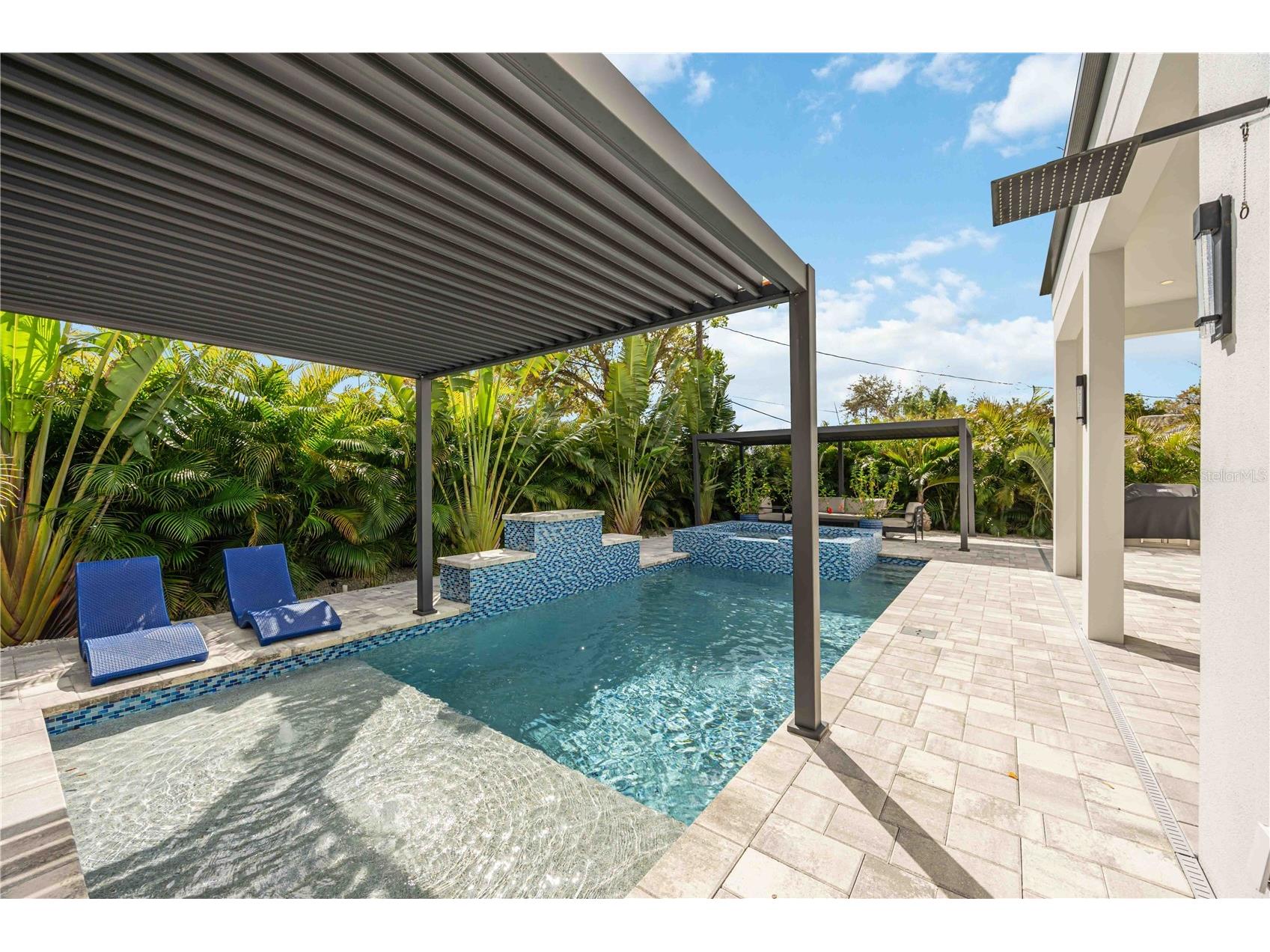 2314 Prospect Street Sarasota FL 34239 A4684572 image27