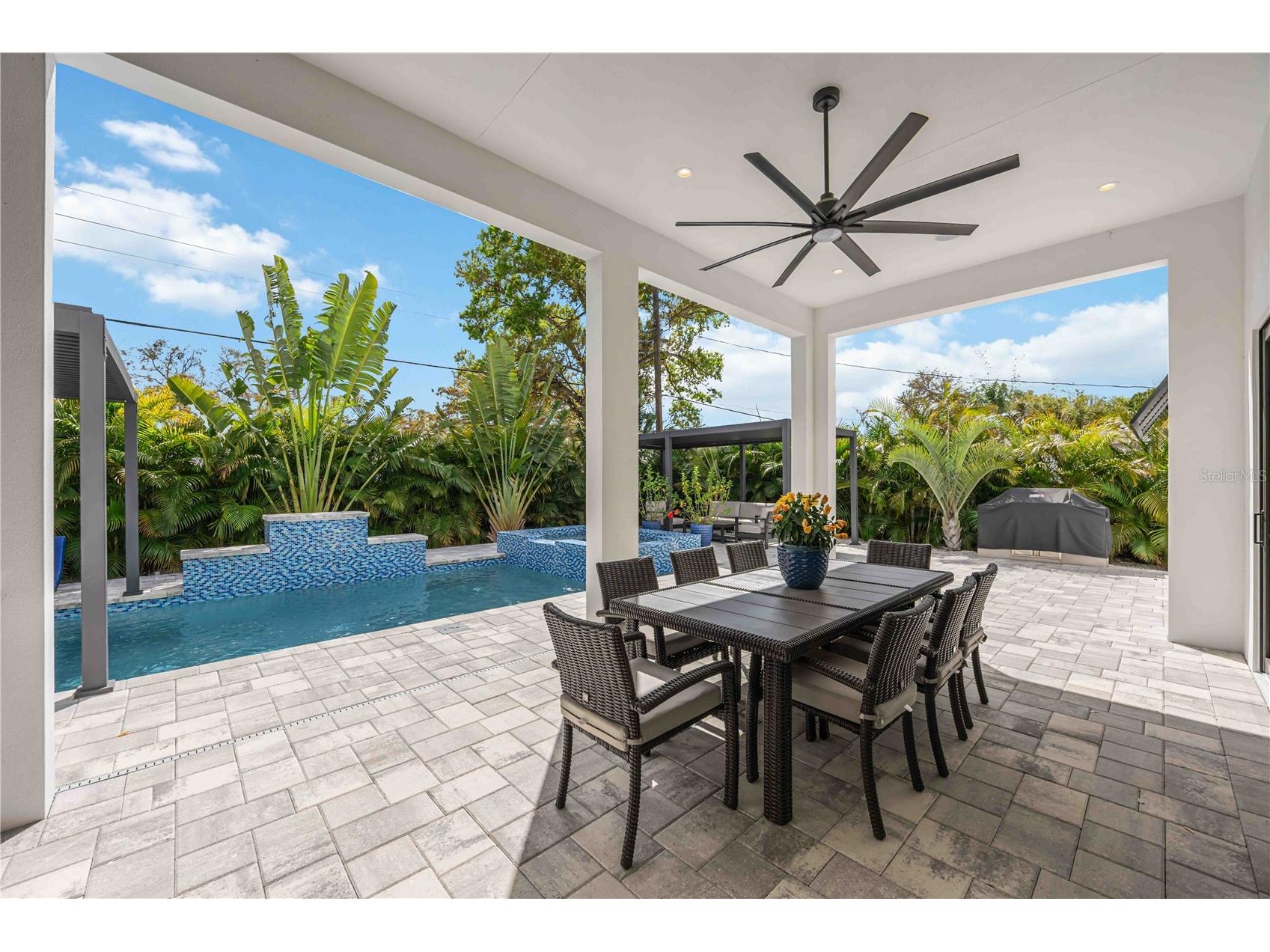 2314 Prospect Street Sarasota FL 34239 A4684572 image28