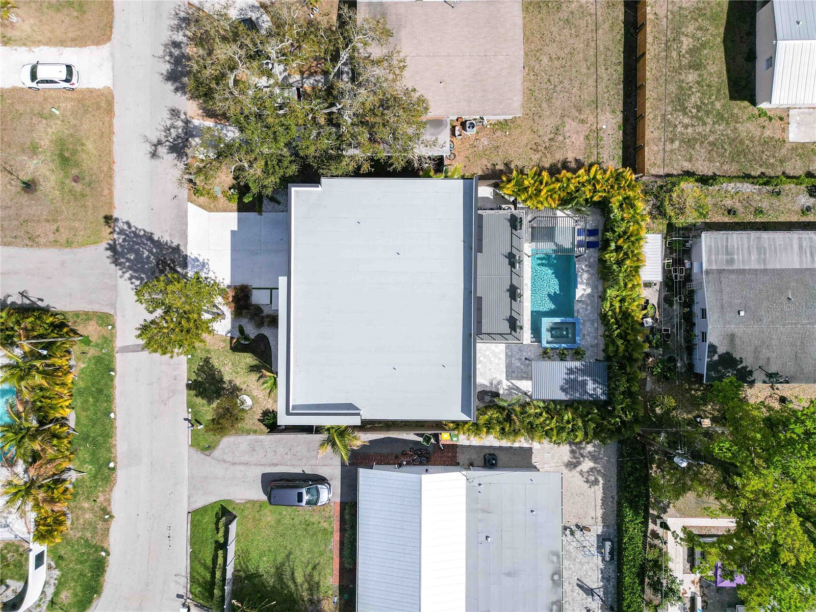 2314 Prospect Street Sarasota FL 34239 A4684572 image29