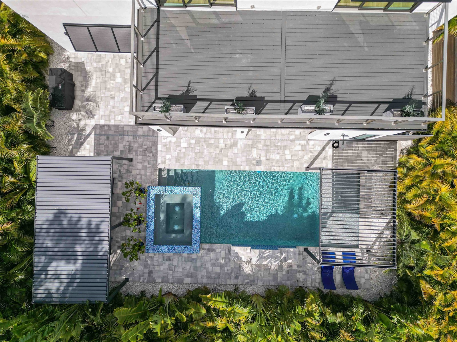 2314 Prospect Street Sarasota FL 34239 A4684572 image31