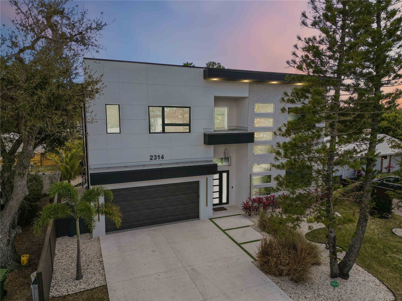 2314 Prospect Street Sarasota FL 34239 A4684572 image32