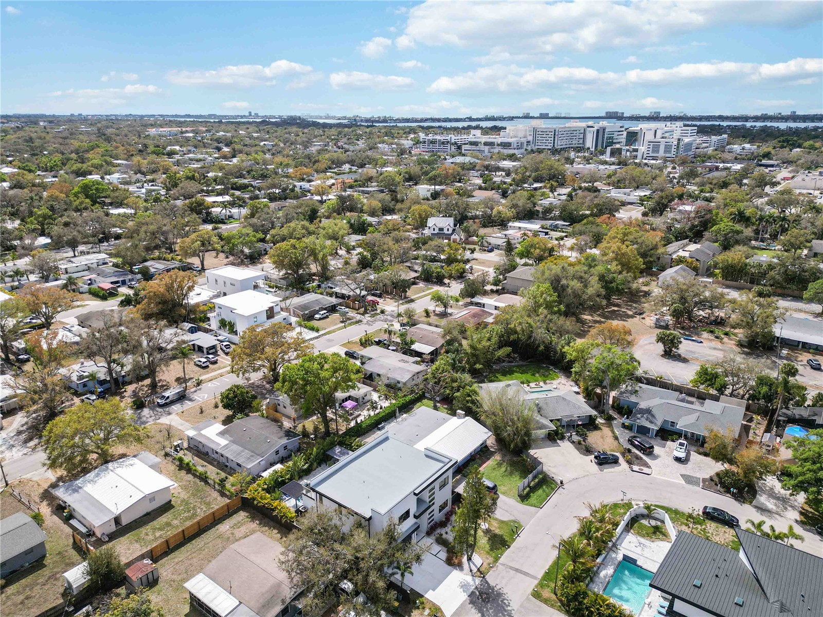 2314 Prospect Street Sarasota FL 34239 A4684572 image33