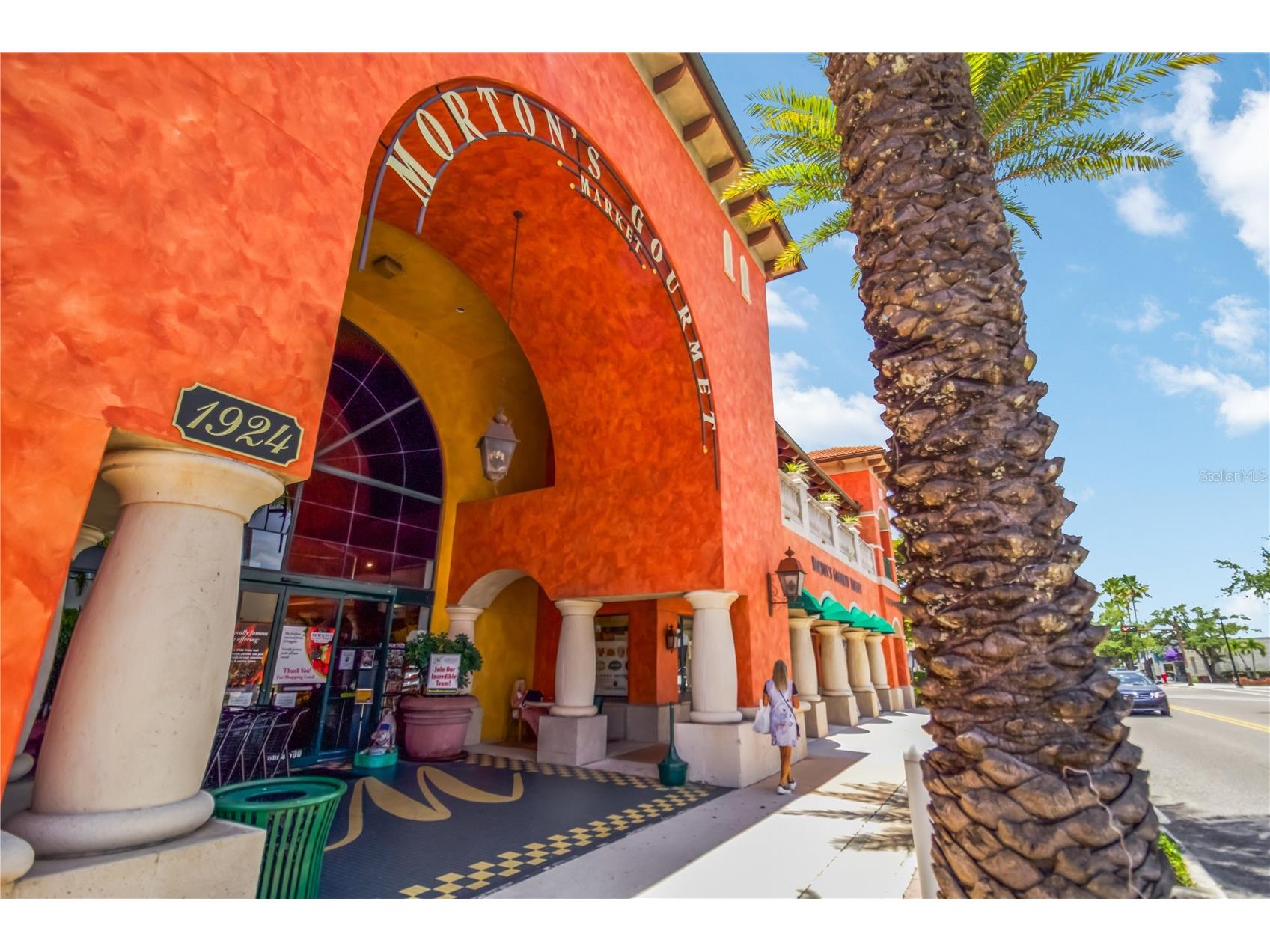2314 Prospect Street Sarasota FL 34239 A4684572 image34