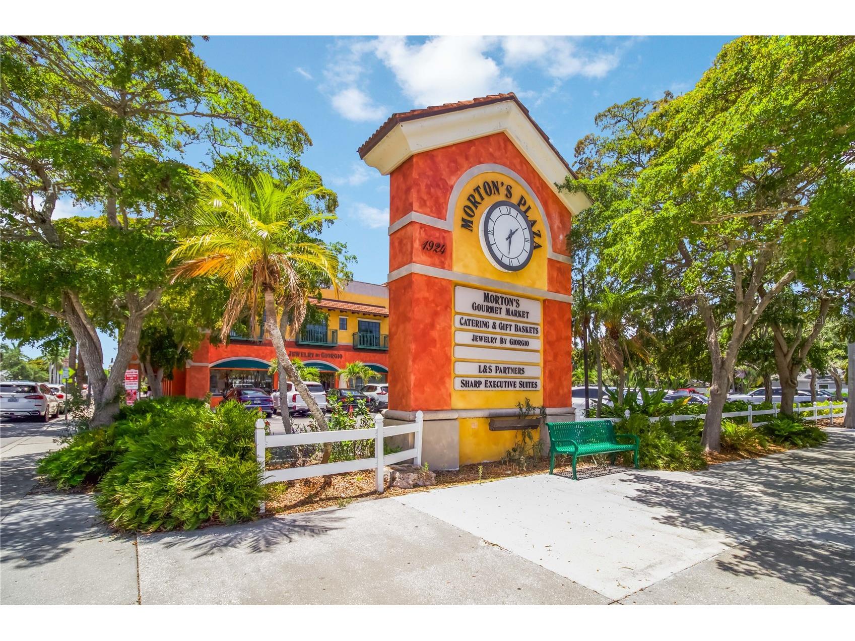 2314 Prospect Street Sarasota FL 34239 A4684572 image35