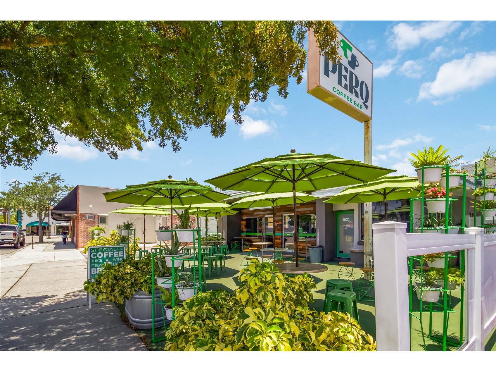 2314 Prospect Street Sarasota FL 34239 A4684572 image36