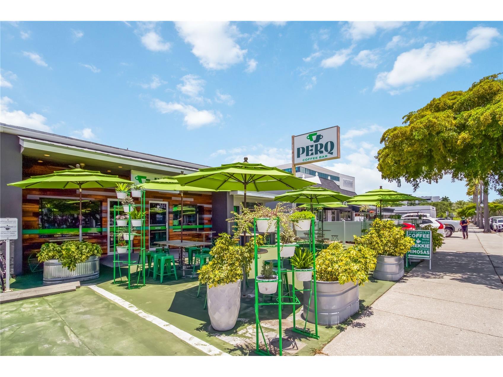 2314 Prospect Street Sarasota FL 34239 A4684572 image37