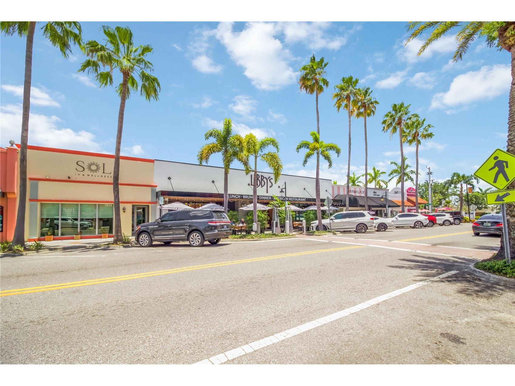 2314 Prospect Street Sarasota FL 34239 A4684572 image38