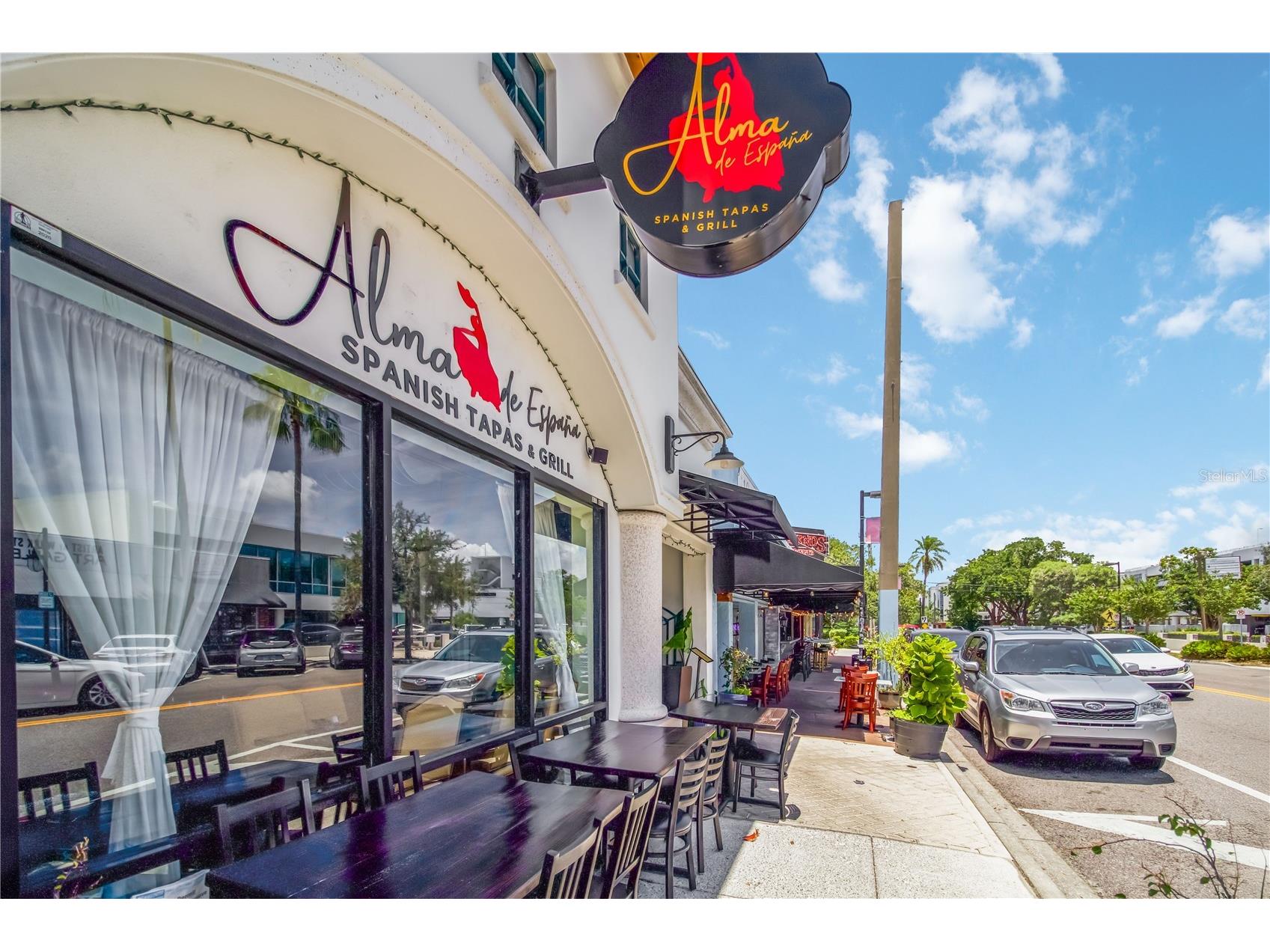 2314 Prospect Street Sarasota FL 34239 A4684572 image39