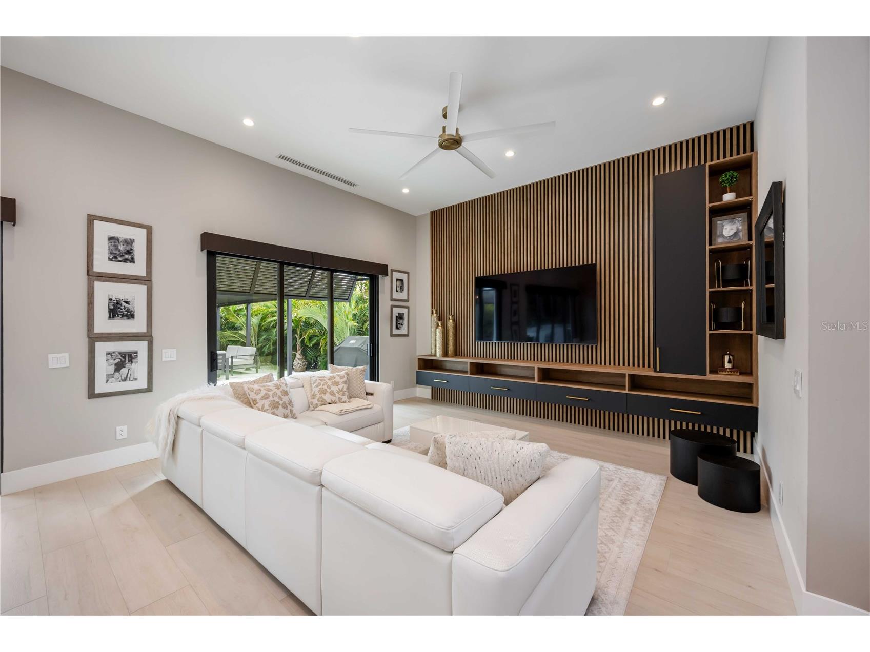 2314 Prospect Street Sarasota FL 34239 A4684572 image4