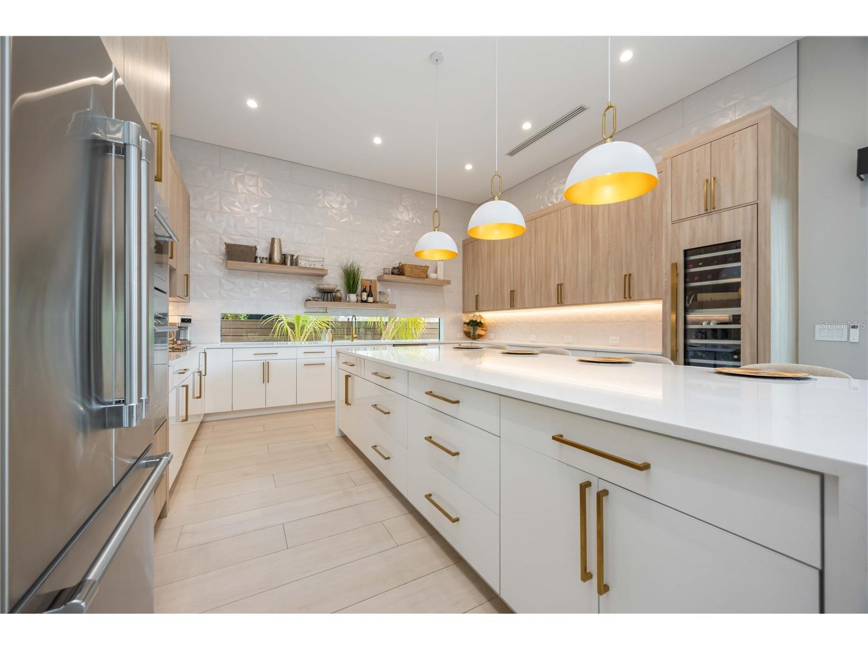 2314 Prospect Street Sarasota FL 34239 A4684572 image6