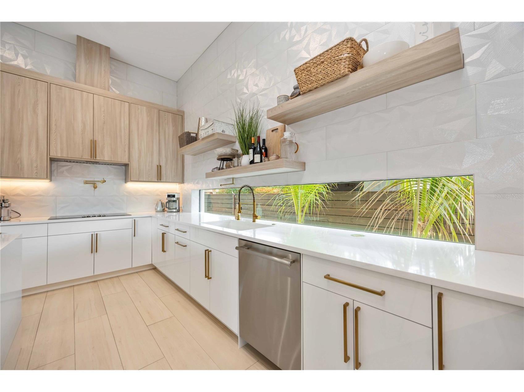 2314 Prospect Street Sarasota FL 34239 A4684572 image7