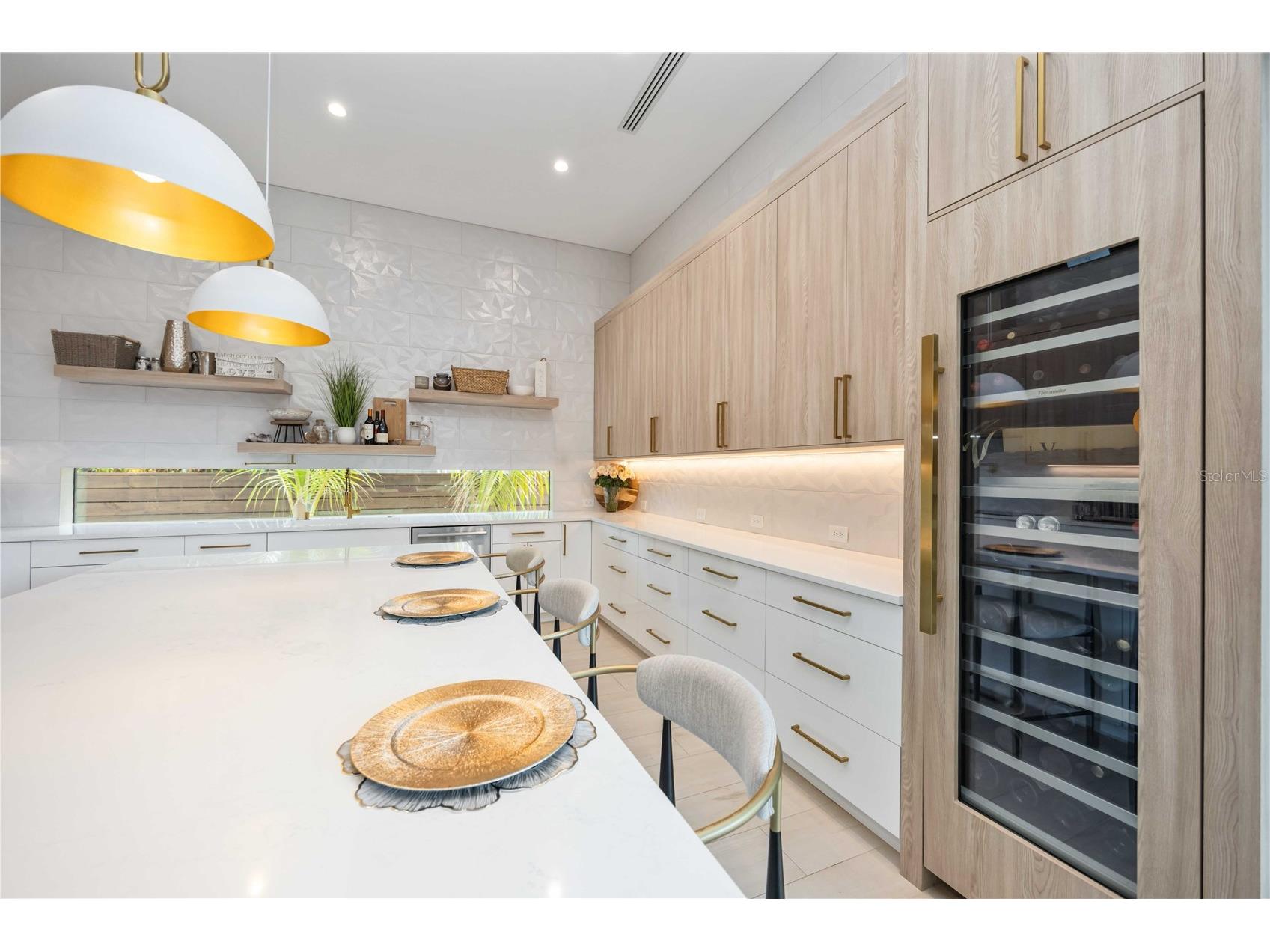 2314 Prospect Street Sarasota FL 34239 A4684572 image9