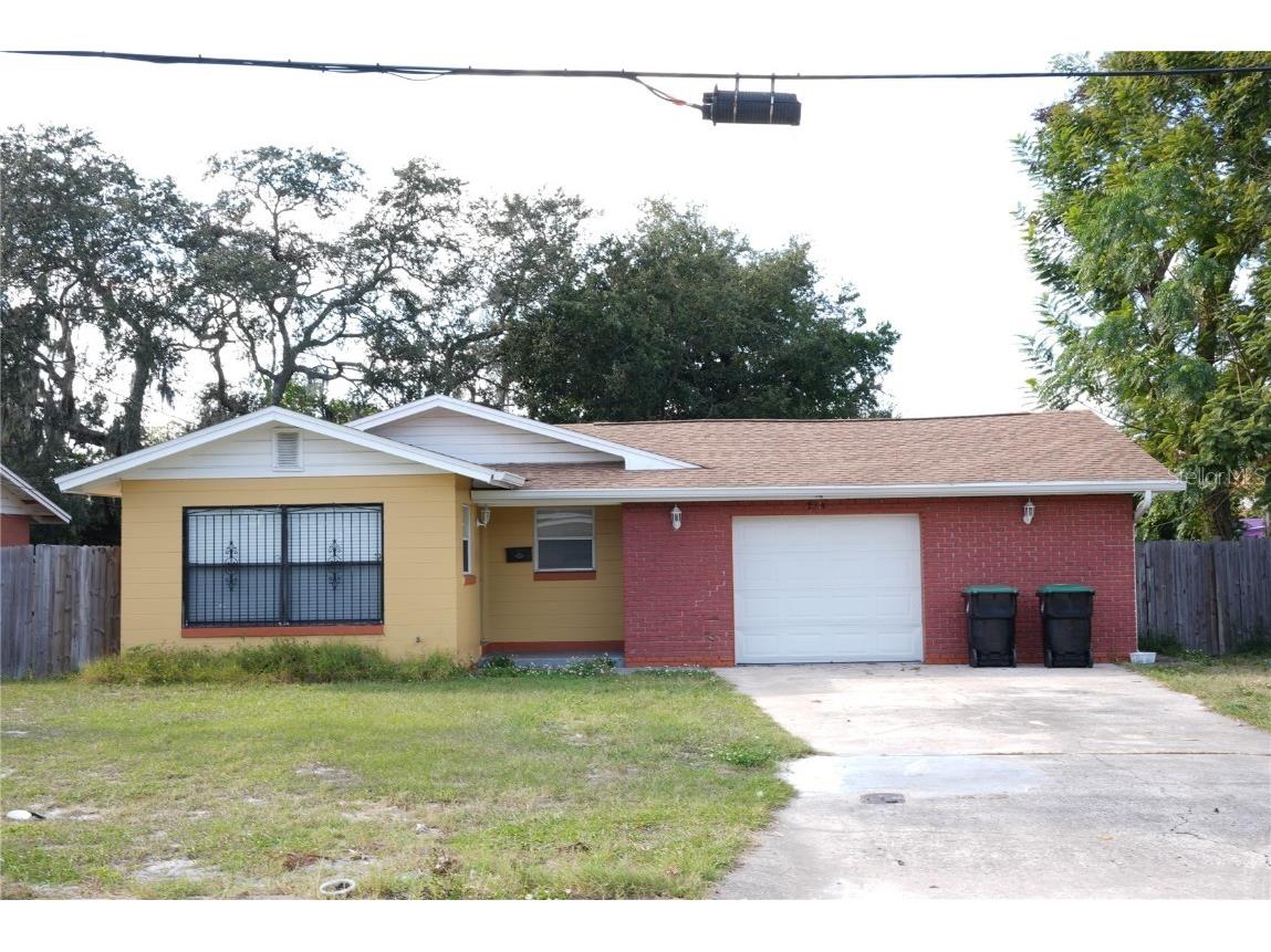 2314 Queensway Road Orlando FL 32808 O6363458 image1