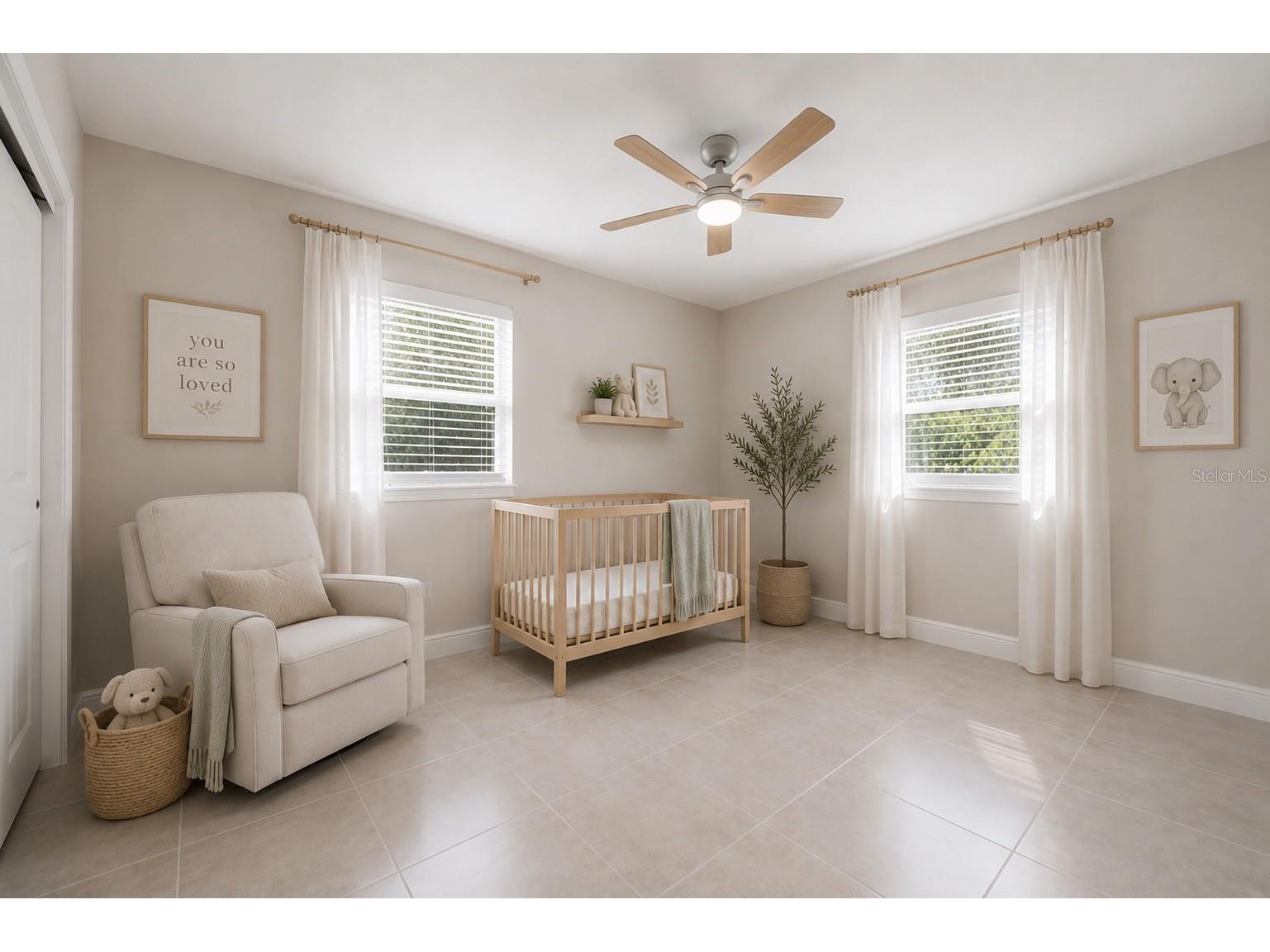 2314 Queensway Road Orlando FL 32808 O6409981 image11