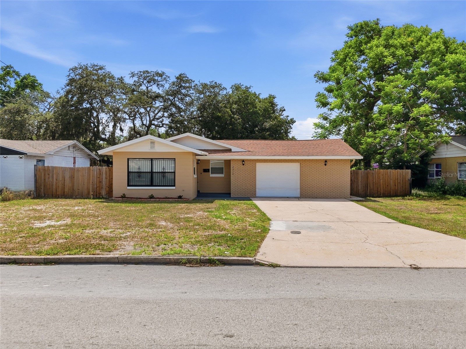 2314 Queensway Road Orlando FL 32808 O6409981 image14