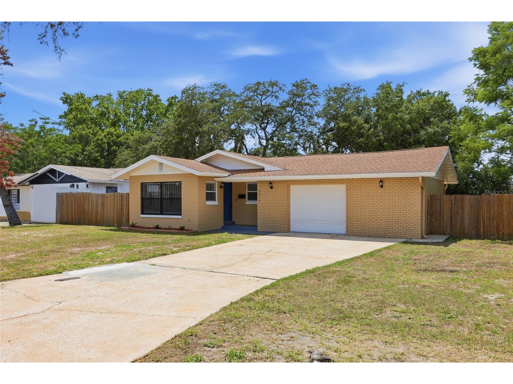 2314 Queensway Road Orlando FL 32808 O6409981 image15