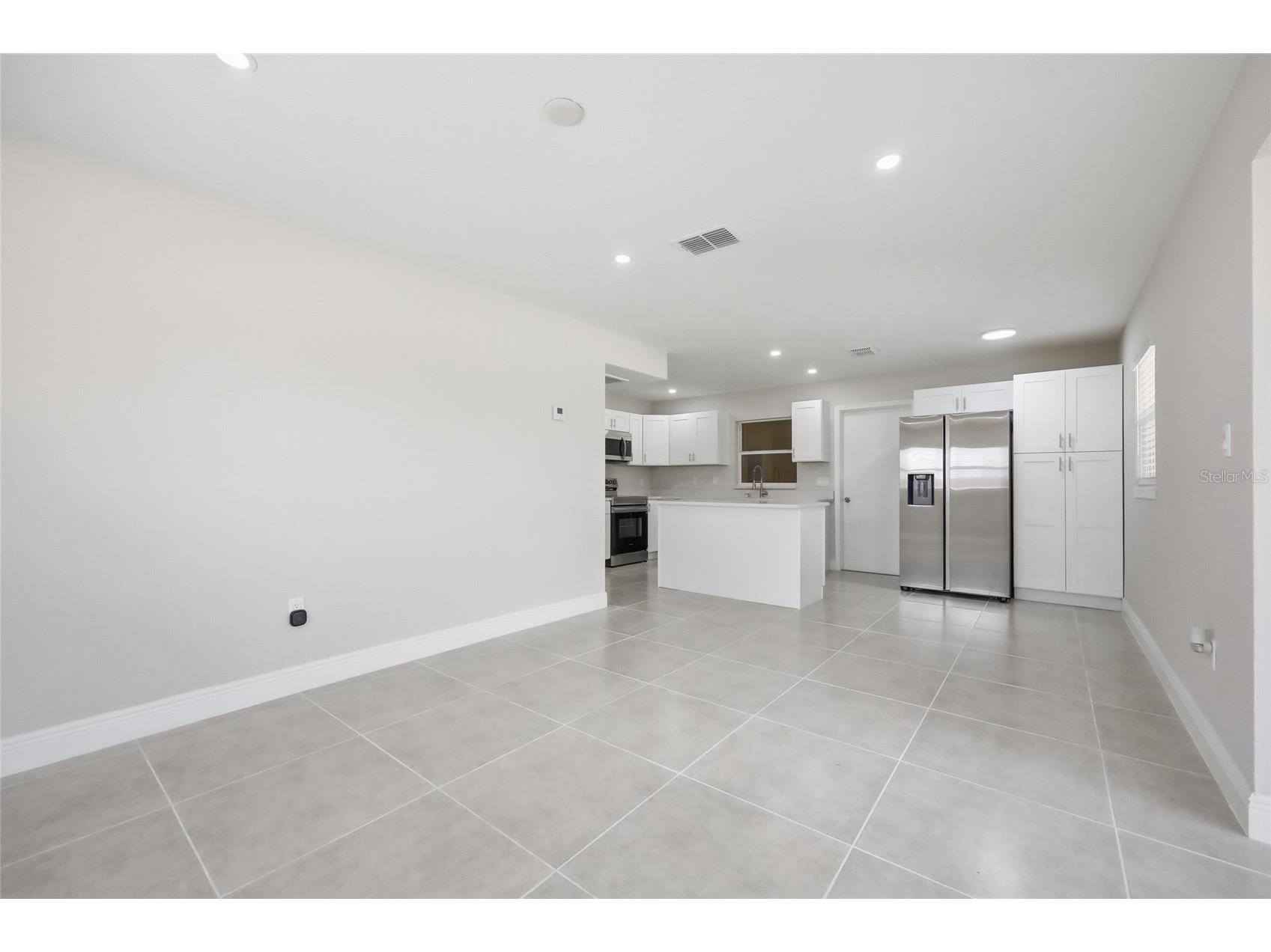 2314 Queensway Road Orlando FL 32808 O6409981 image19