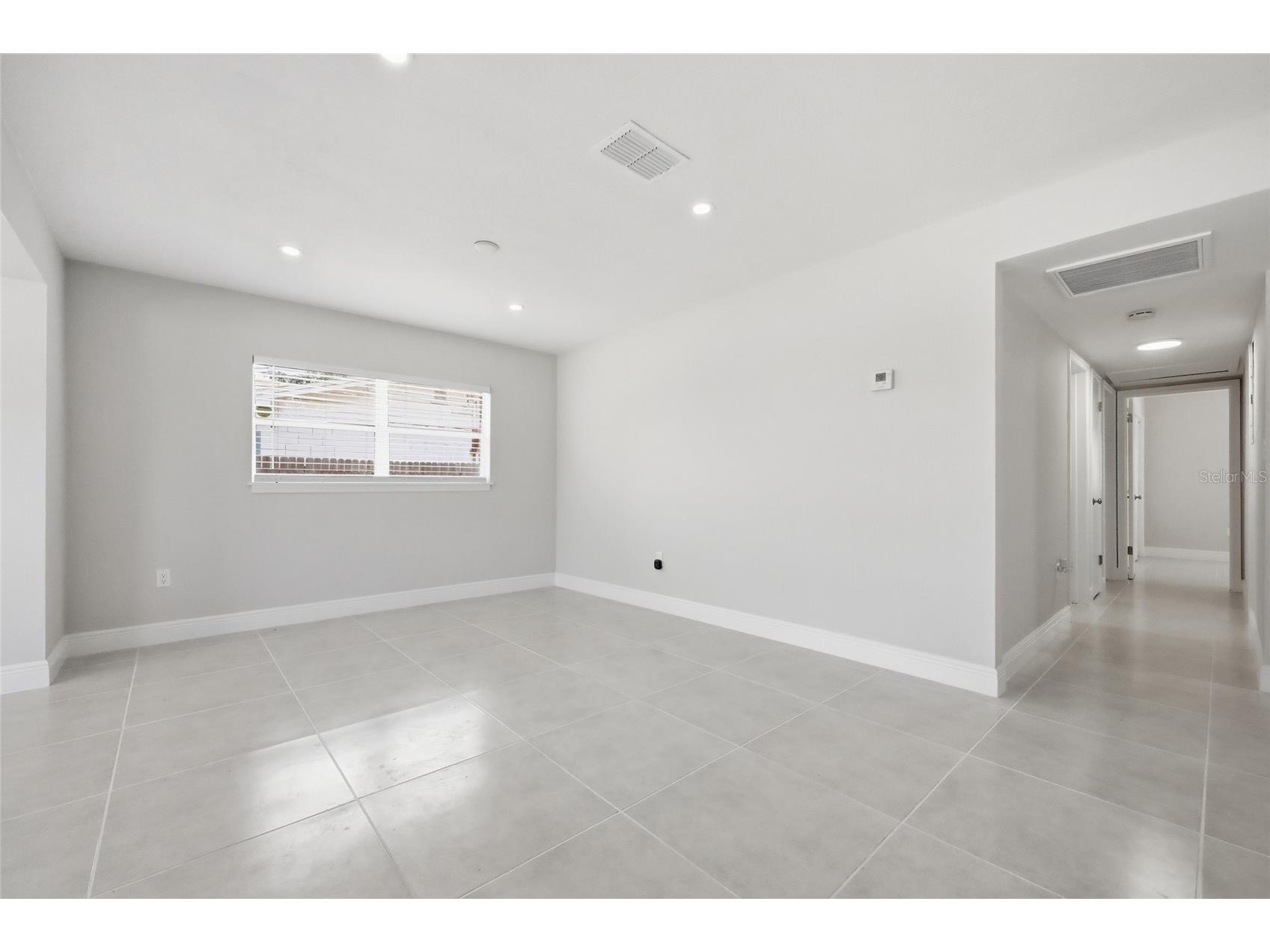2314 Queensway Road Orlando FL 32808 O6409981 image21