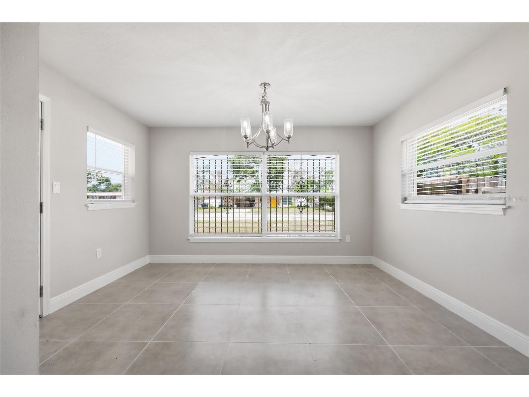 2314 Queensway Road Orlando FL 32808 O6409981 image22