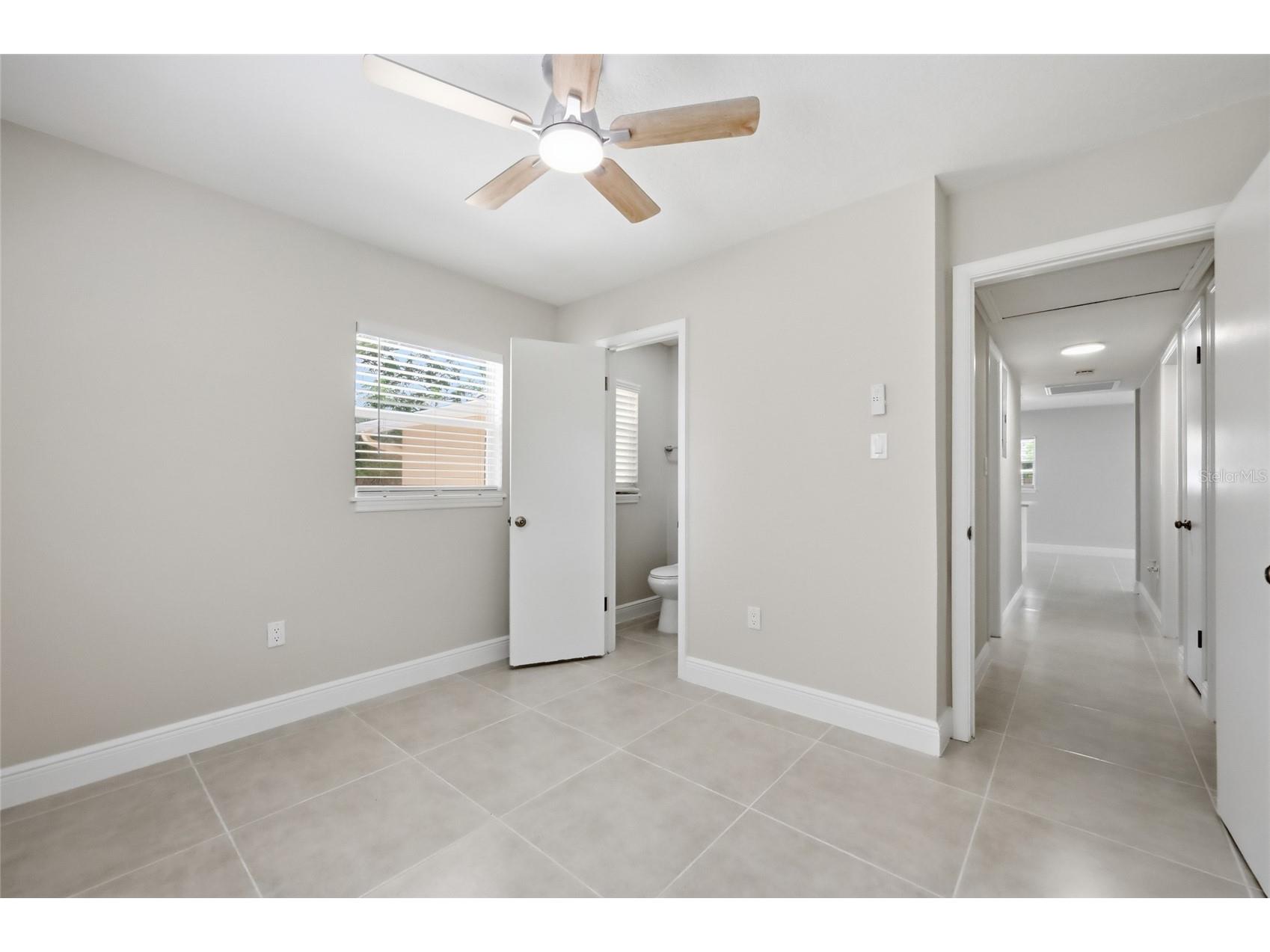 2314 Queensway Road Orlando FL 32808 O6409981 image24