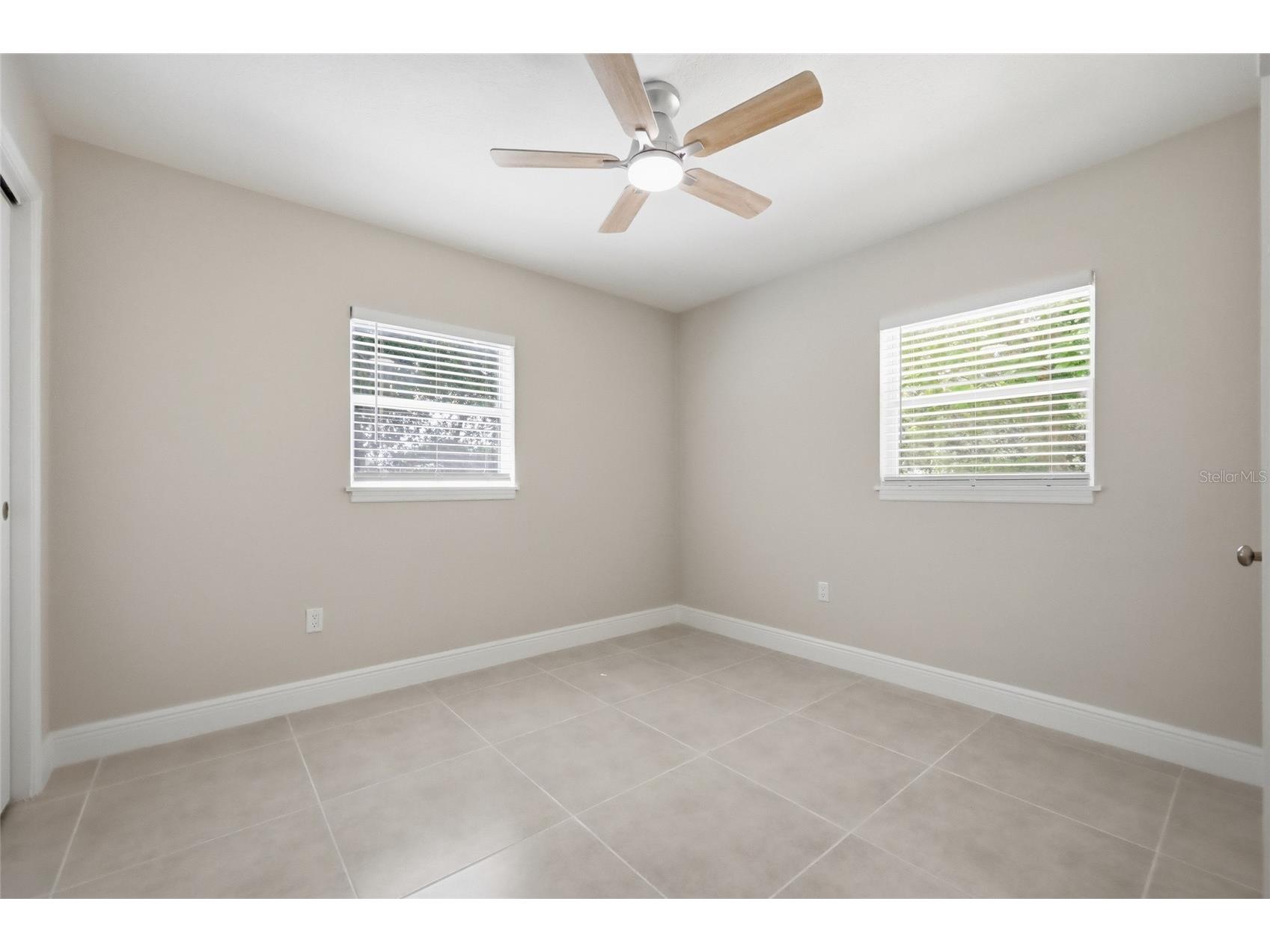 2314 Queensway Road Orlando FL 32808 O6409981 image25