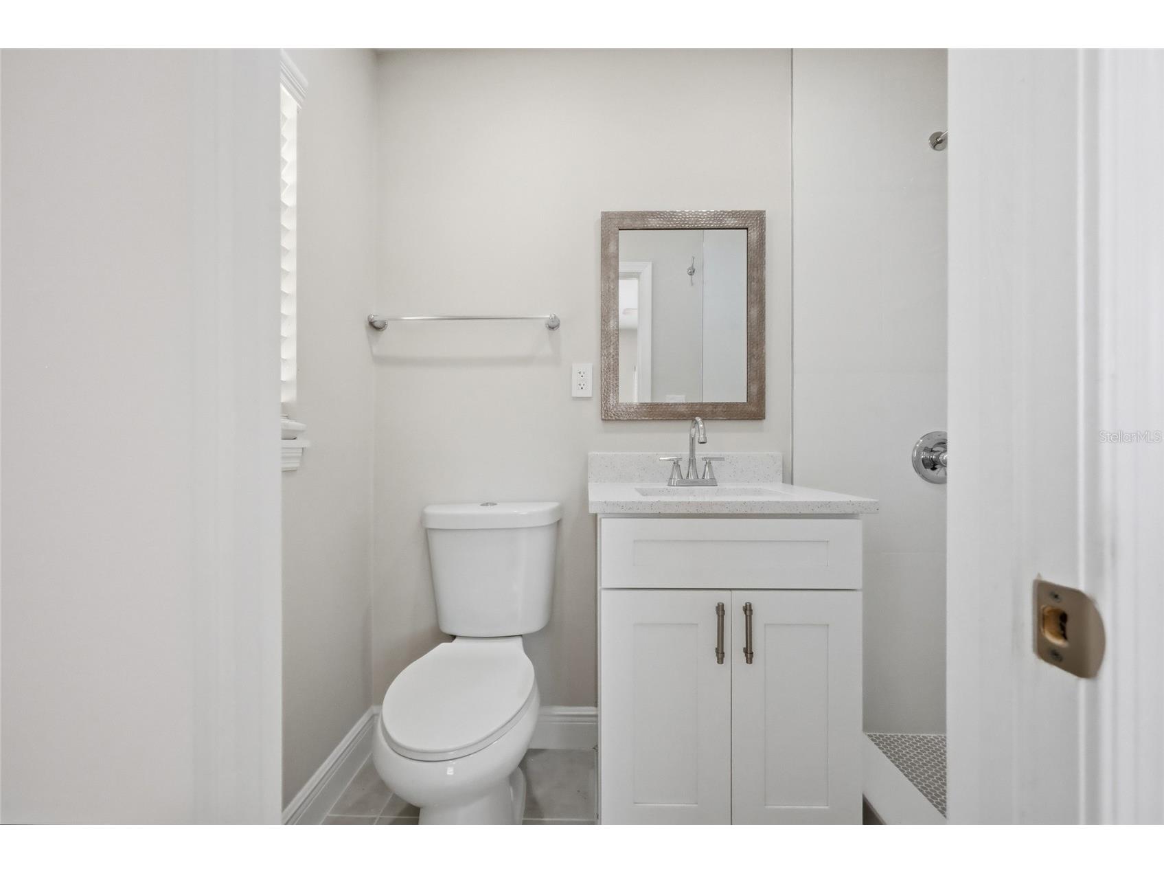 2314 Queensway Road Orlando FL 32808 O6409981 image26