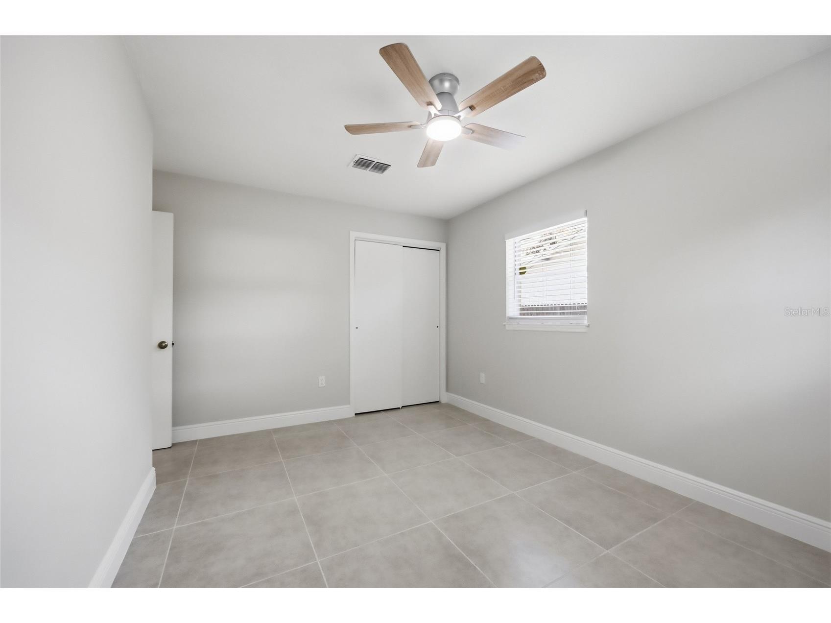2314 Queensway Road Orlando FL 32808 O6409981 image27