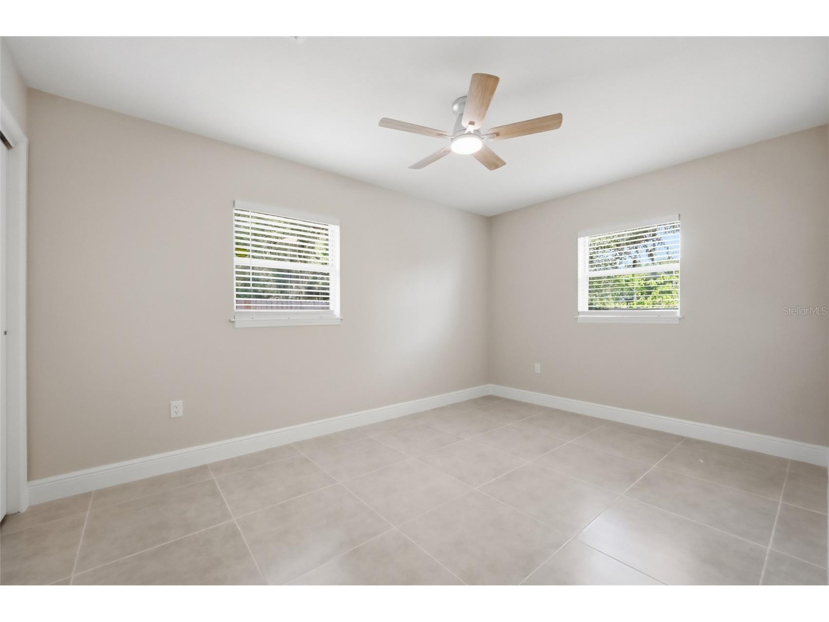 2314 Queensway Road Orlando FL 32808 O6409981 image28