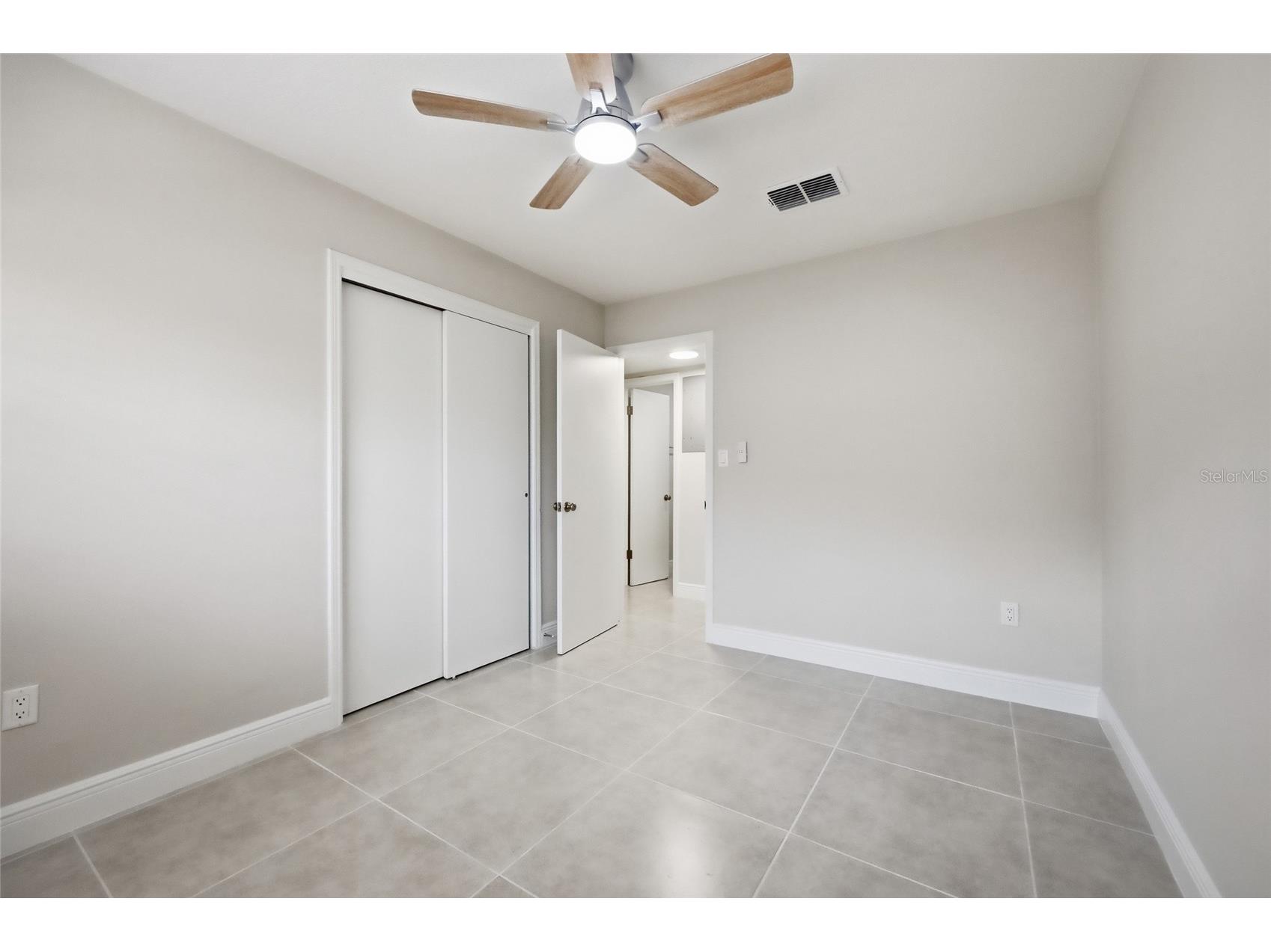 2314 Queensway Road Orlando FL 32808 O6409981 image29