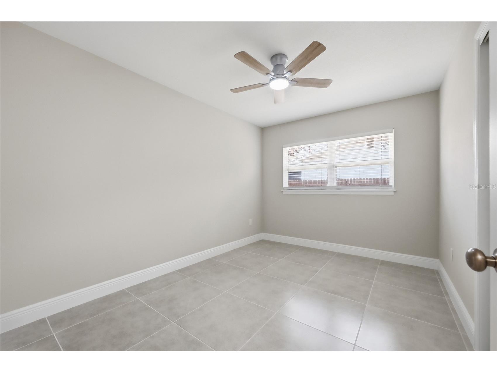 2314 Queensway Road Orlando FL 32808 O6409981 image30