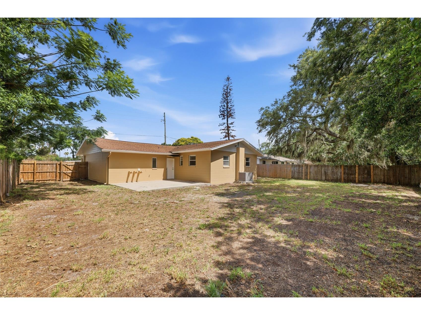 2314 Queensway Road Orlando FL 32808 O6409981 image34