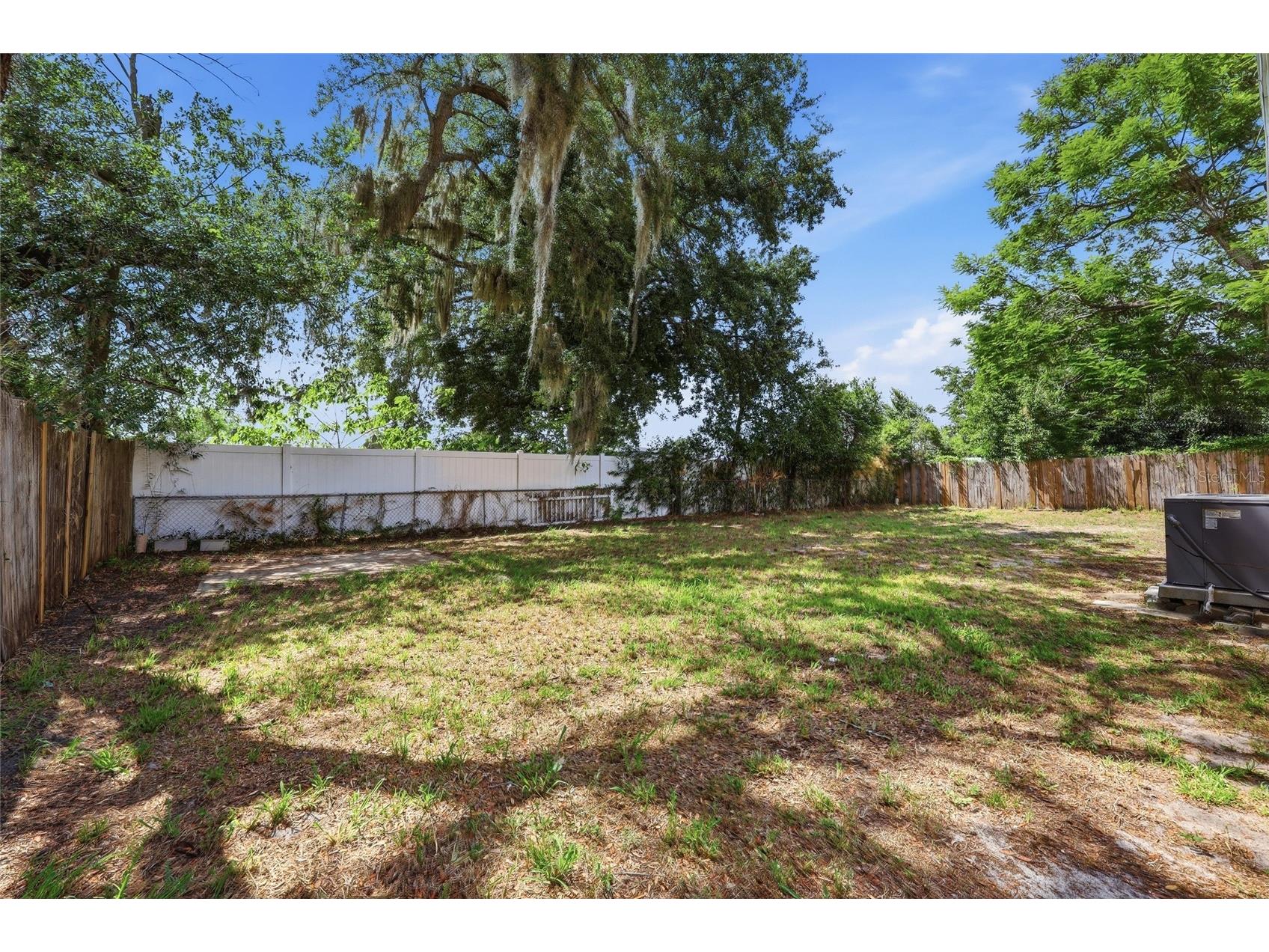2314 Queensway Road Orlando FL 32808 O6409981 image36