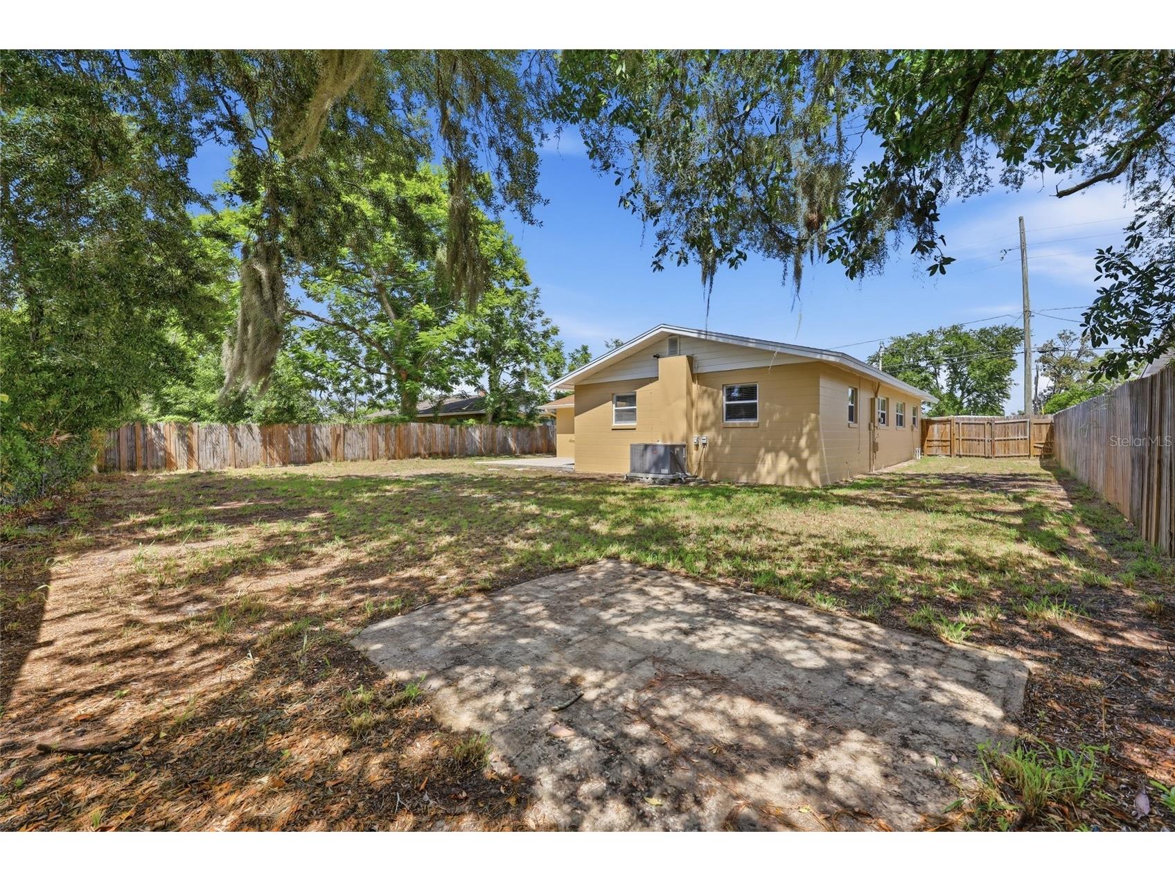 2314 Queensway Road Orlando FL 32808 O6409981 image37