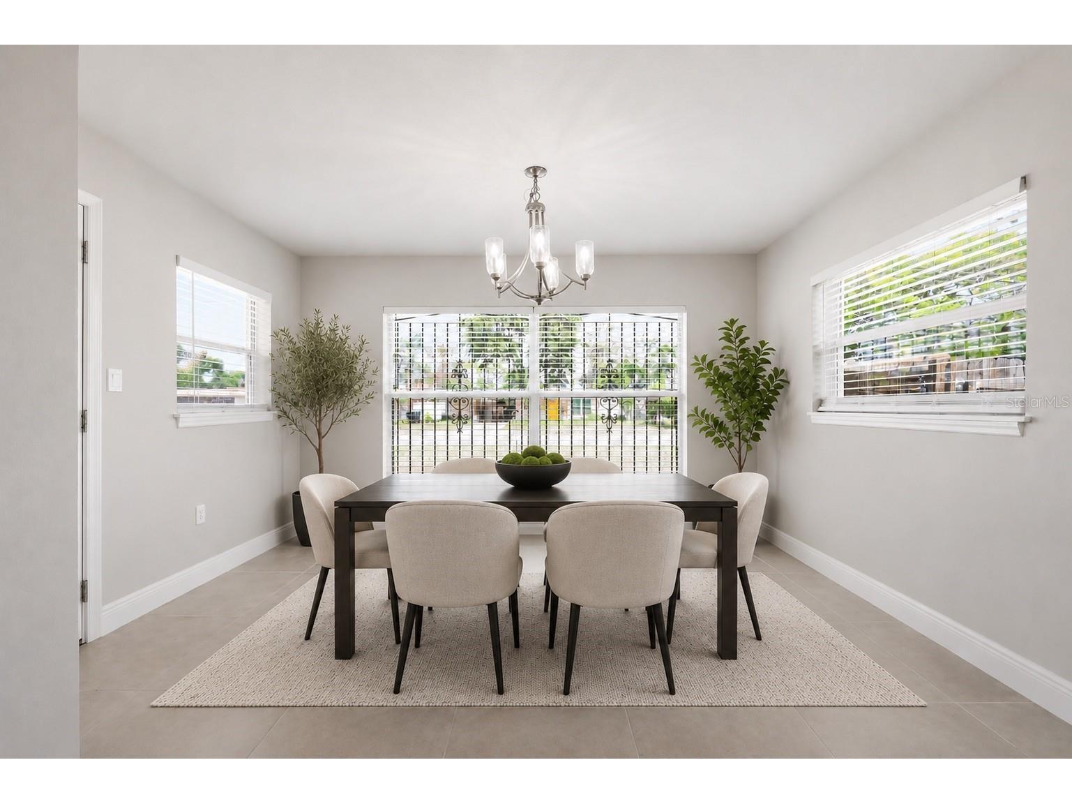 2314 Queensway Road Orlando FL 32808 O6409981 image4