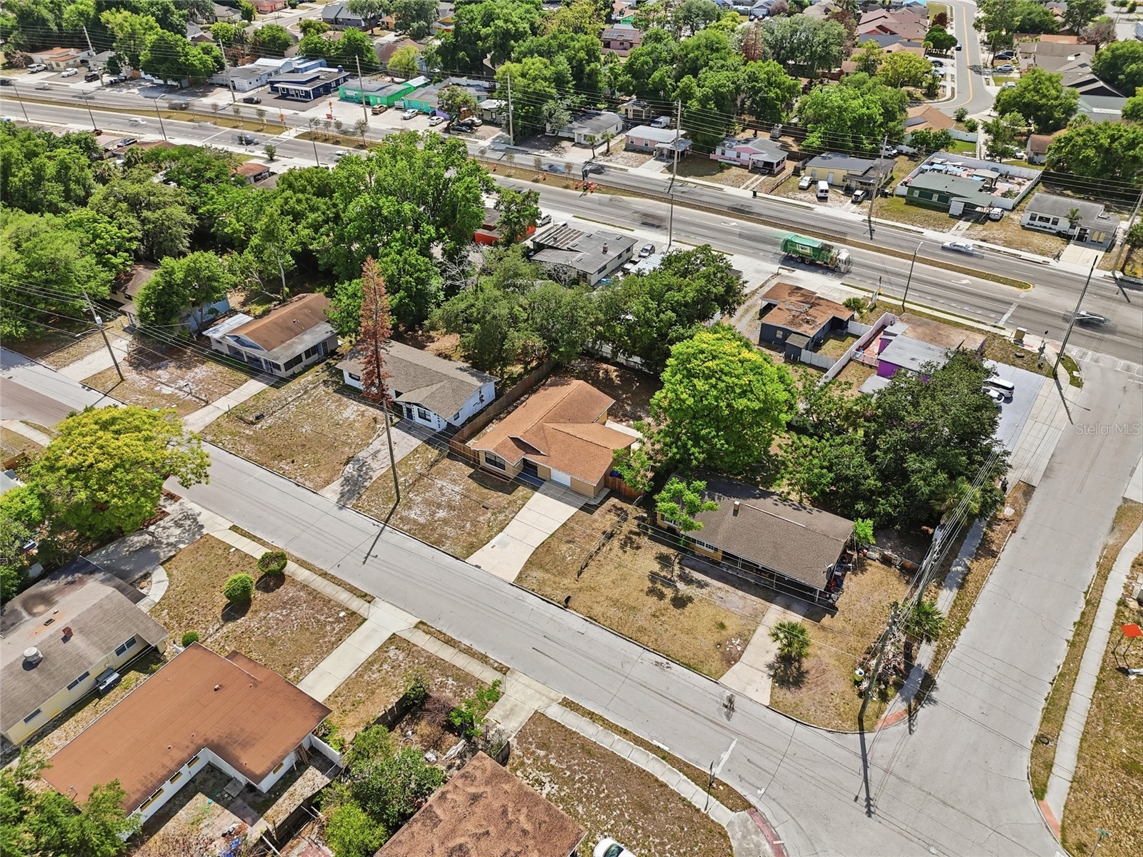 2314 Queensway Road Orlando FL 32808 O6409981 image40
