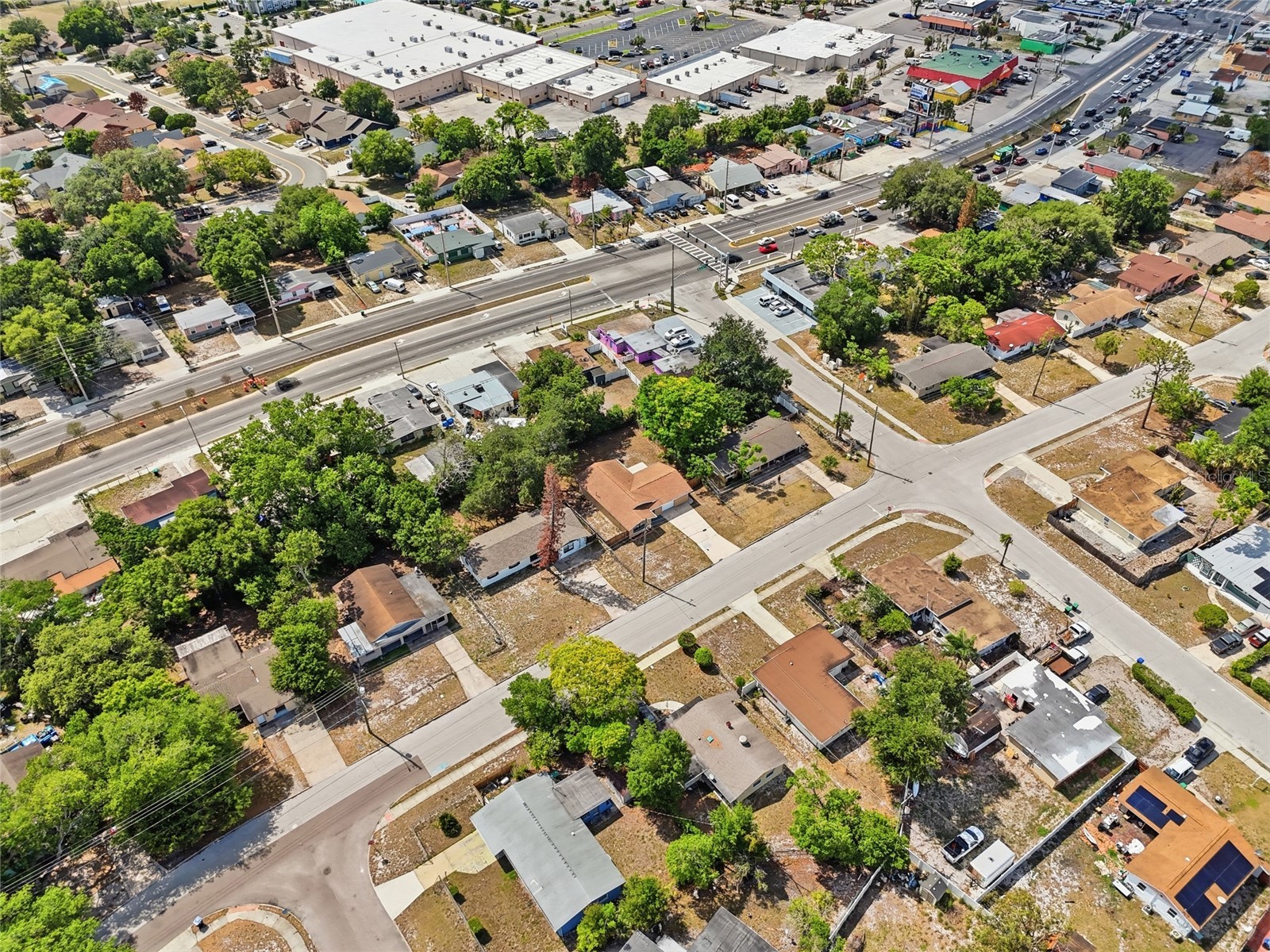 2314 Queensway Road Orlando FL 32808 O6409981 image41