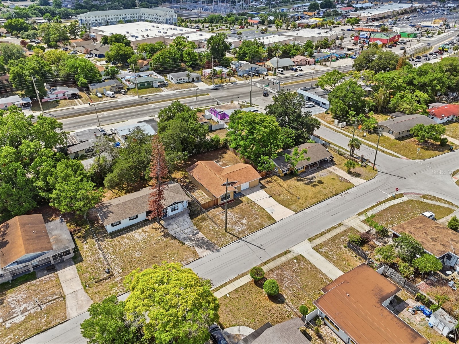 2314 Queensway Road Orlando FL 32808 O6409981 image42