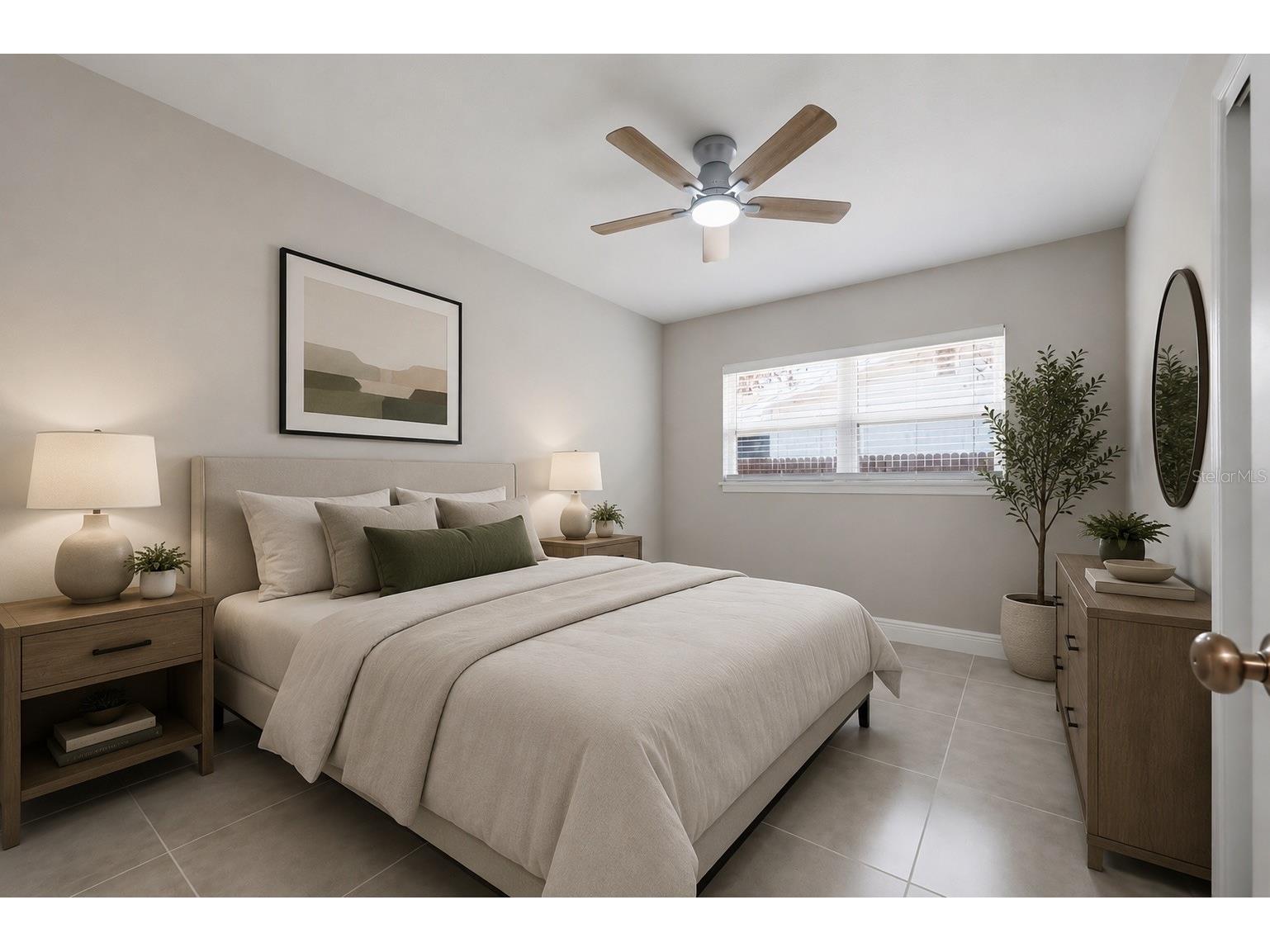 2314 Queensway Road Orlando FL 32808 O6409981 image9