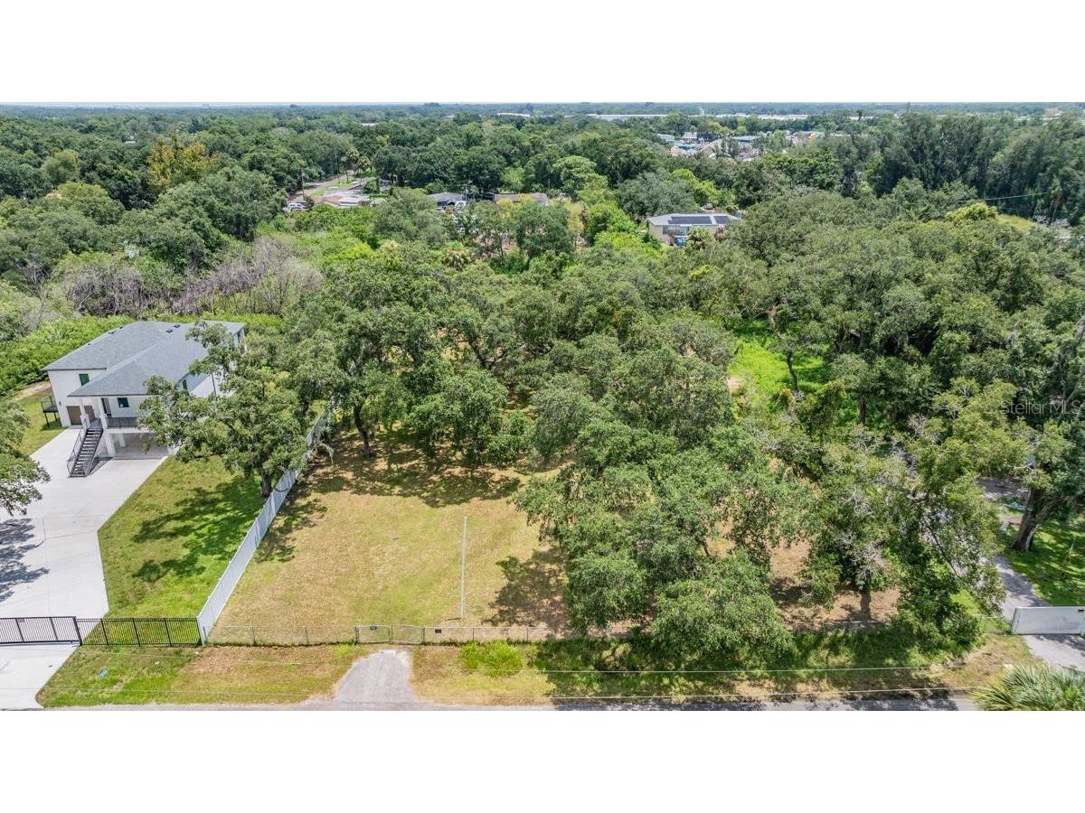 2314 S 46th Street Tampa FL 33619 T3548356 image1